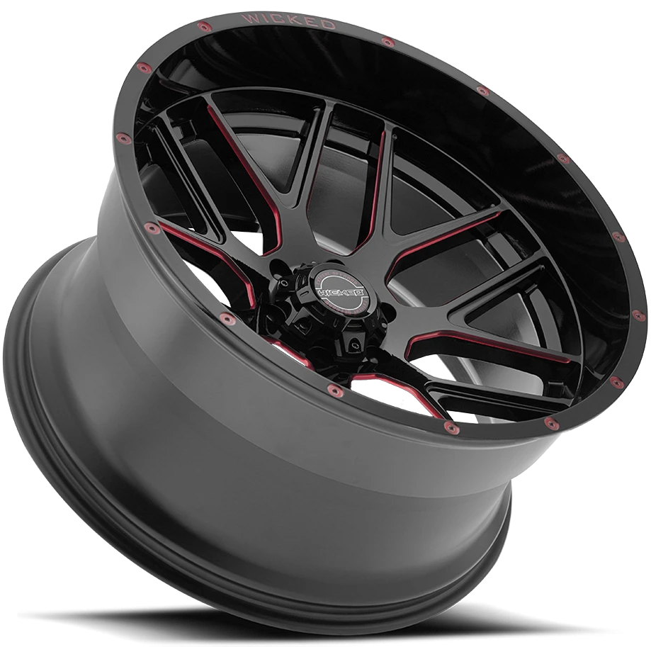 https://wheels.autosyncstudio.com/webp/Wicked/W903_Gloss_Black_Red-Tint_6-lug_0002.webp