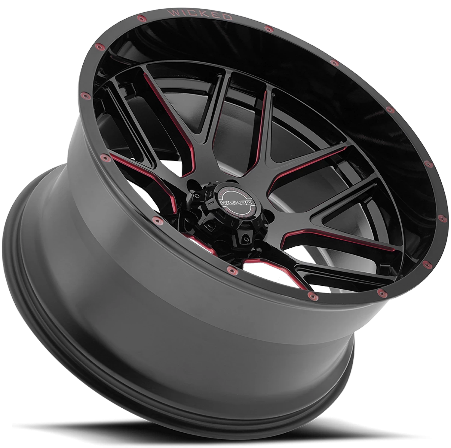 https://wheels.autosyncstudio.com/webp/Wicked/W903_Gloss_Black_Red-Tint_8-lug_0002.webp