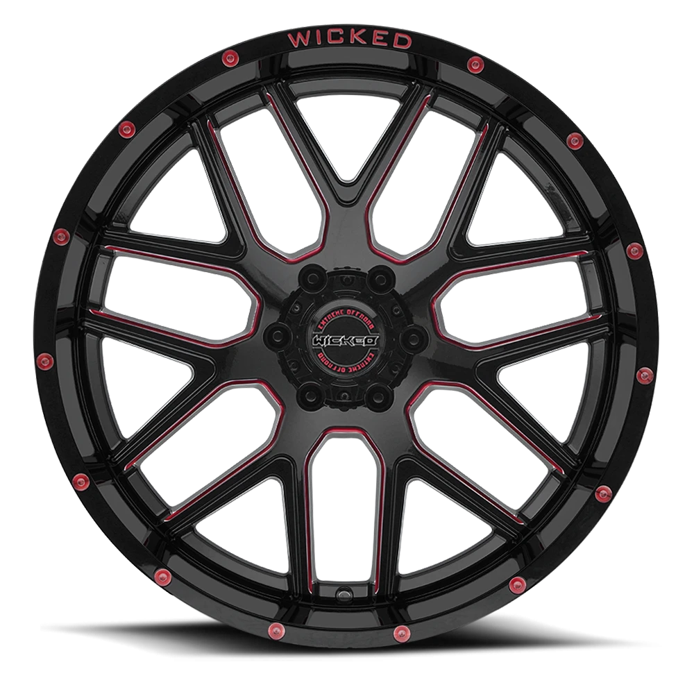https://wheels.autosyncstudio.com/webp/Wicked/W903_Gloss_Black_Red-Tint_8-lug_0003.webp