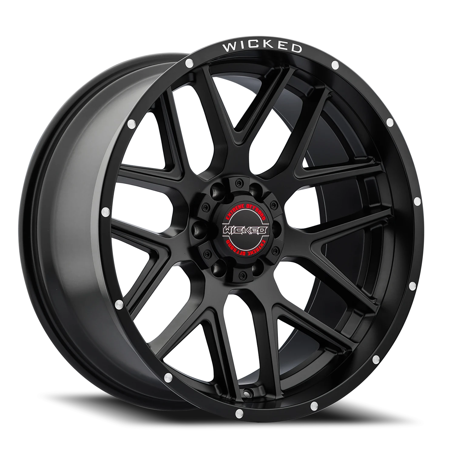 https://wheels.autosyncstudio.com/webp/Wicked/W903_SB_Satin_Black_5-lug_0001.webp