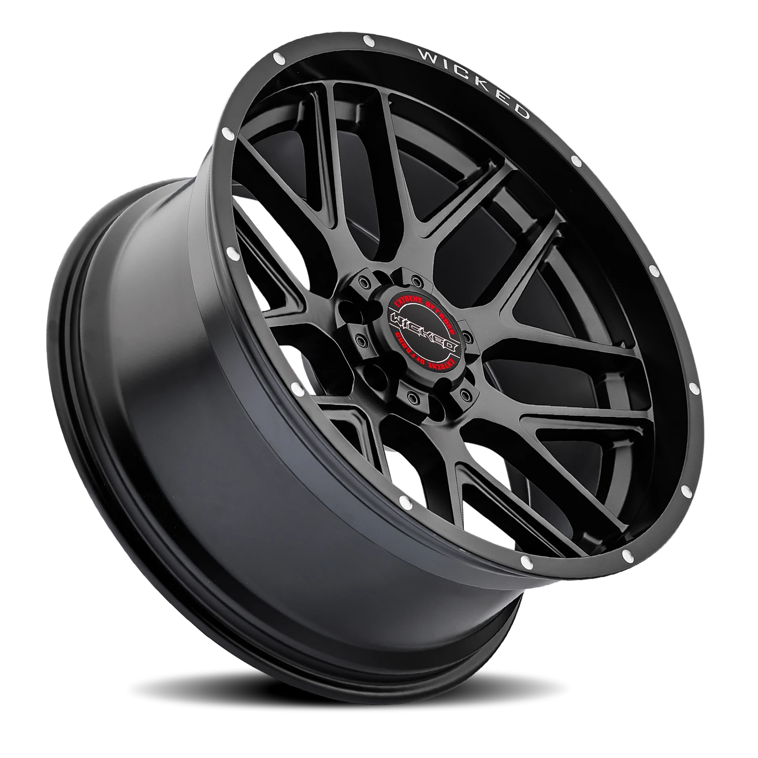 https://wheels.autosyncstudio.com/webp/Wicked/W903_SB_Satin_Black_5-lug_0002.webp