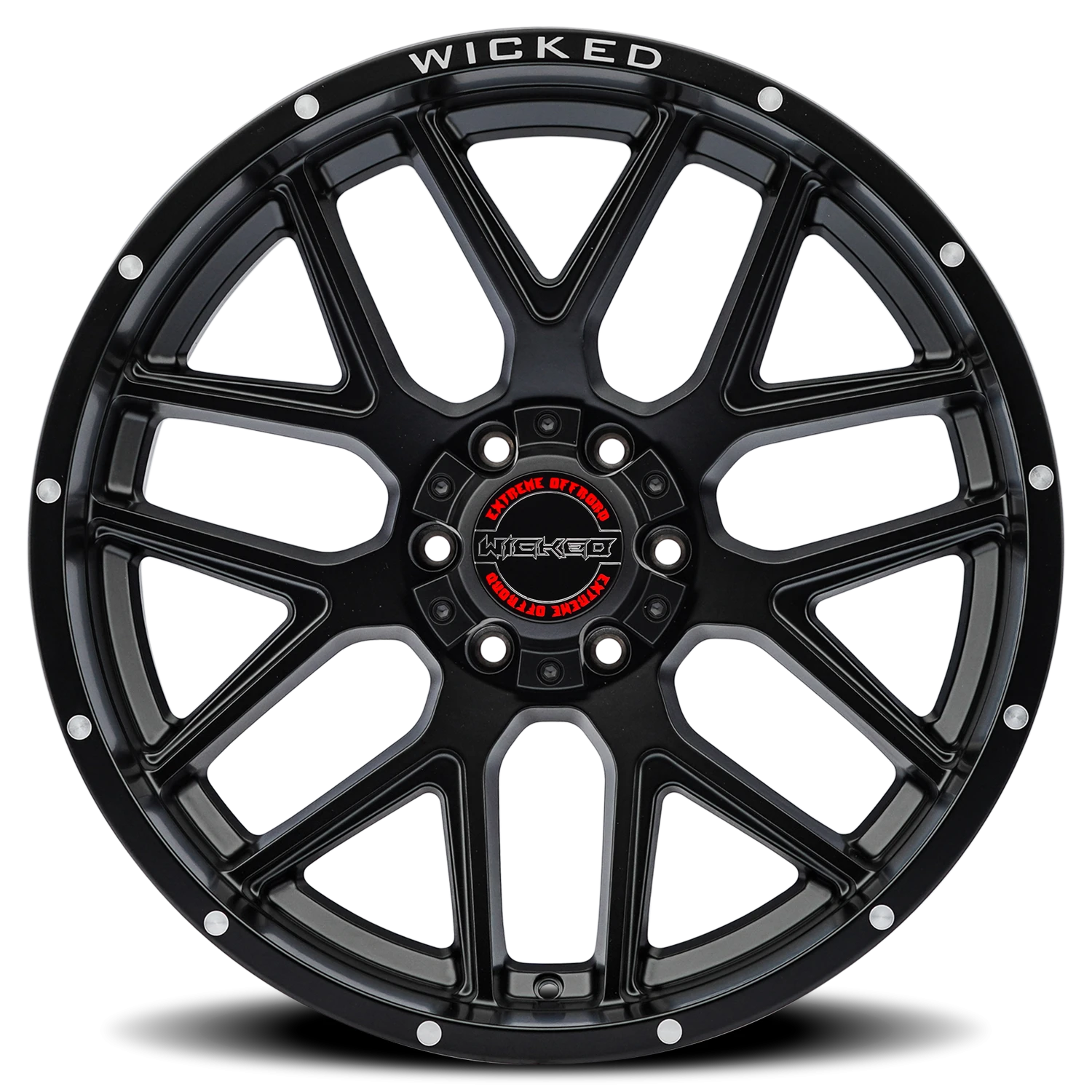 https://wheels.autosyncstudio.com/webp/Wicked/W903_SB_Satin_Black_5-lug_0003.webp