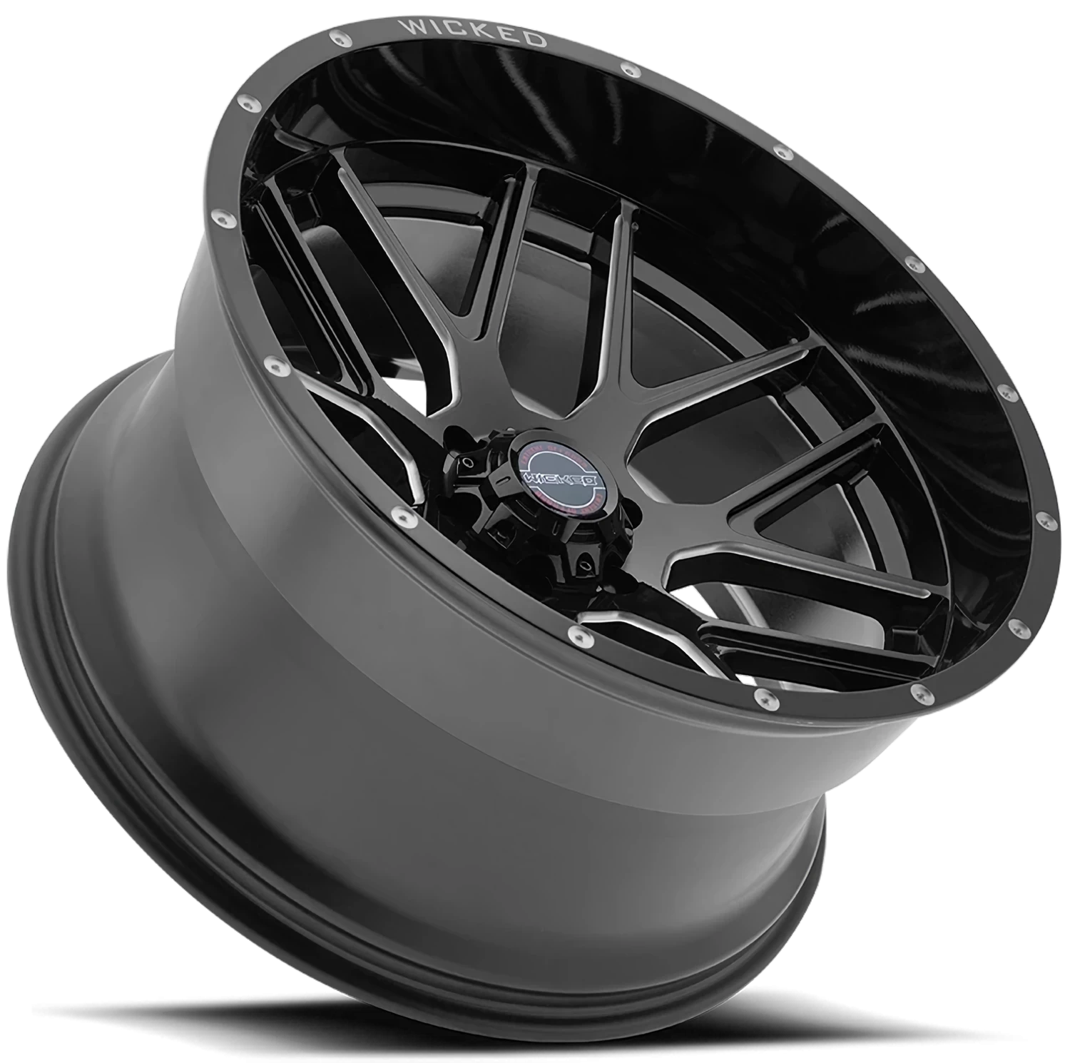 https://wheels.autosyncstudio.com/webp/Wicked/W903_Satin_Black_Milled-Dimples_6-lug_0002.webp