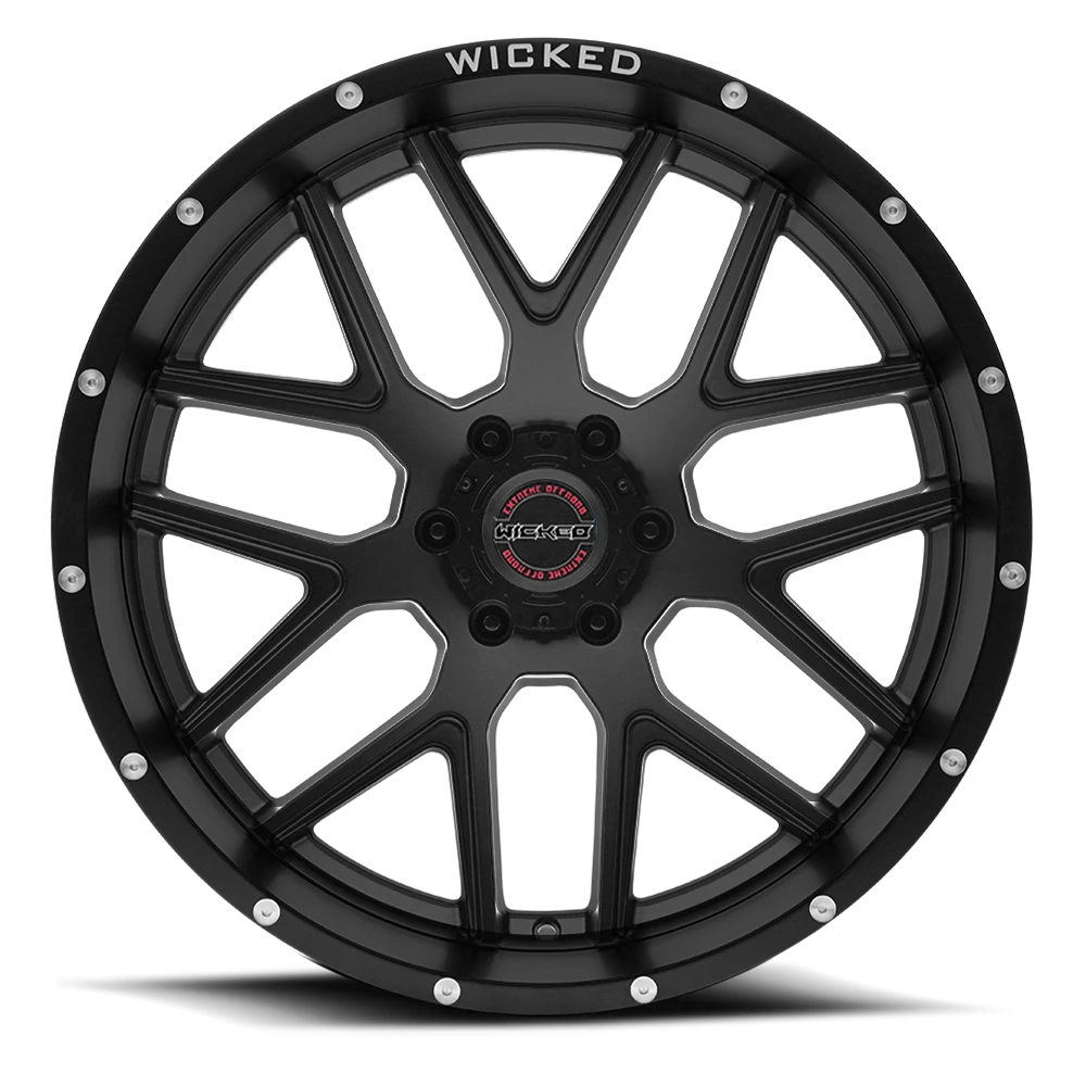https://wheels.autosyncstudio.com/webp/Wicked/W903_Satin_Black_Milled-Dimples_6-lug_0003.webp