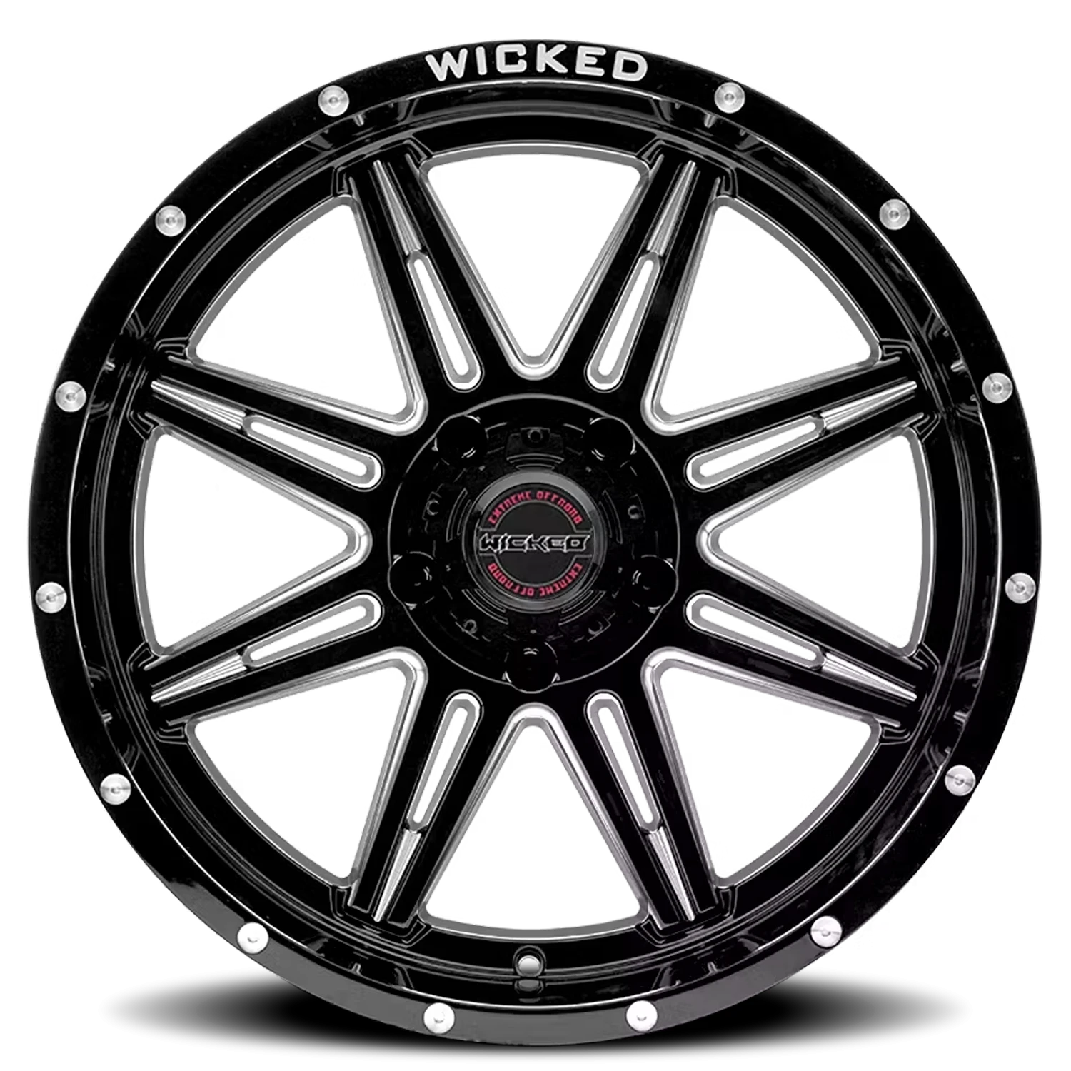 https://wheels.autosyncstudio.com/webp/Wicked/W905_GBMW_Gloss_Black_Milled-Name-Milled-Rivets_6-lug_0003.webp