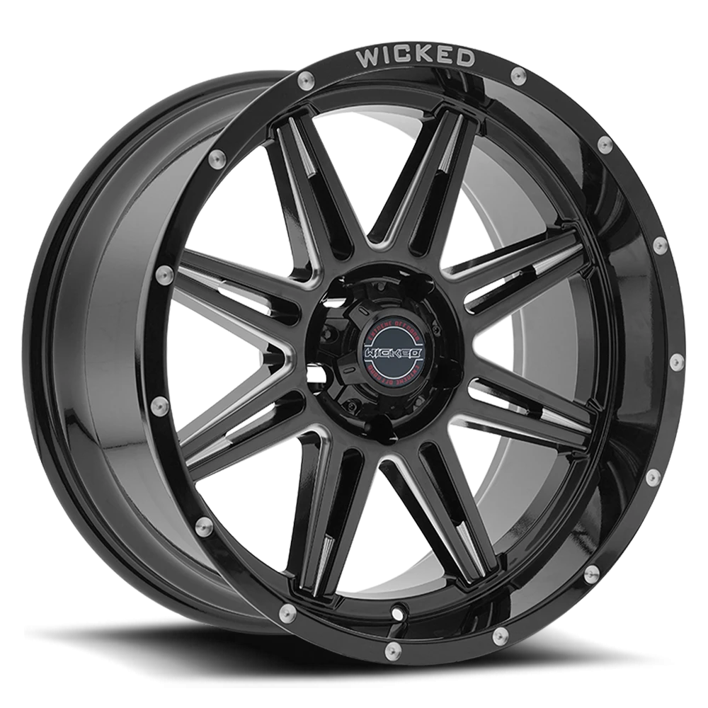 https://wheels.autosyncstudio.com/webp/Wicked/W905_Gloss_Black_Milled_6-lug_0001.webp