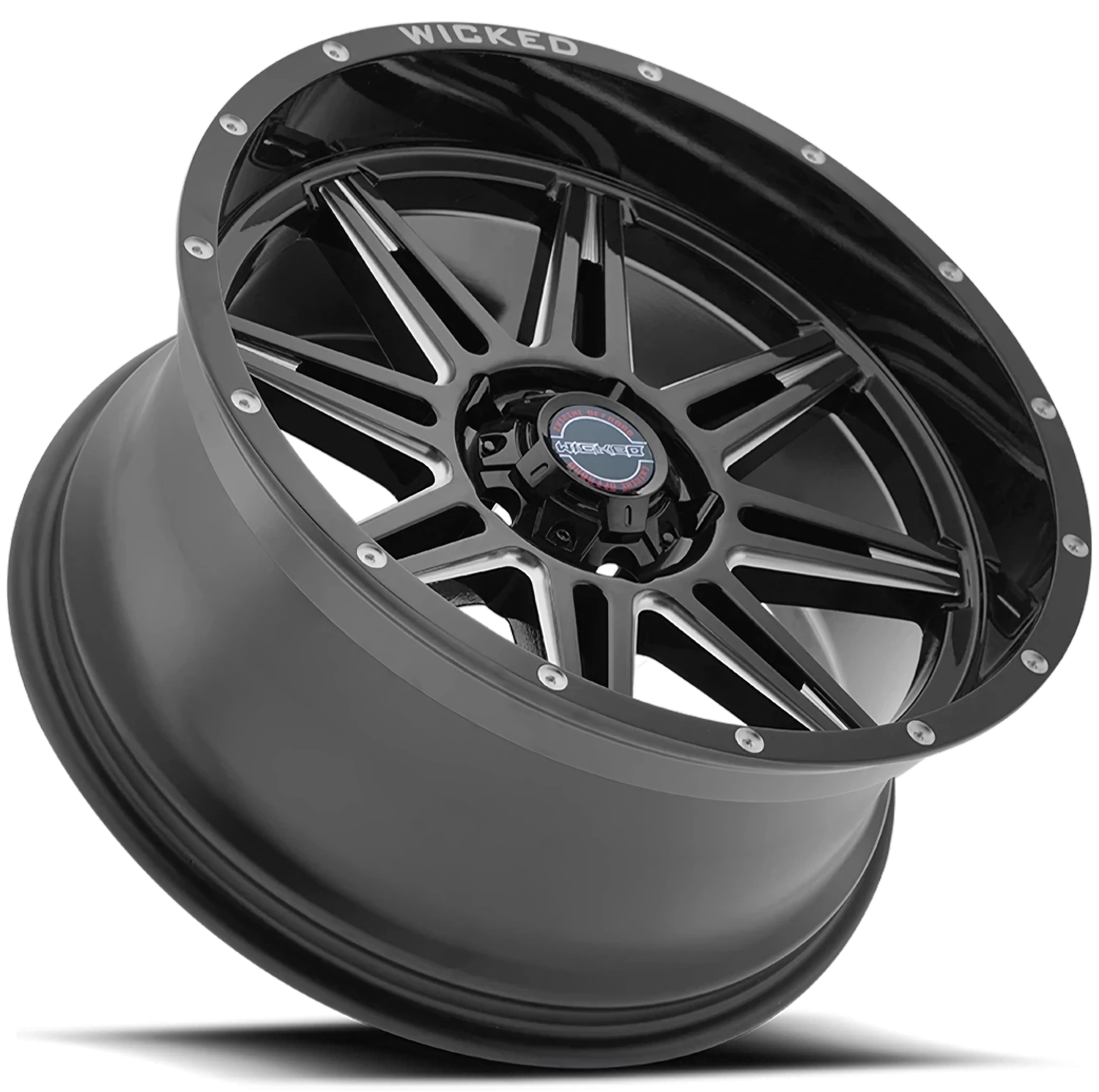 https://wheels.autosyncstudio.com/webp/Wicked/W905_Gloss_Black_Milled_6-lug_0002.webp