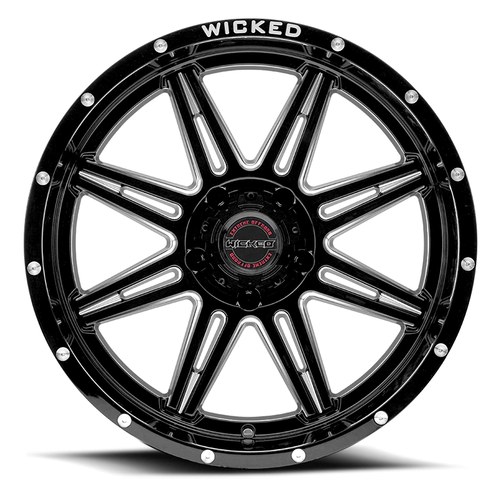 https://wheels.autosyncstudio.com/webp/Wicked/W905_Gloss_Black_Milled_6-lug_0003.webp