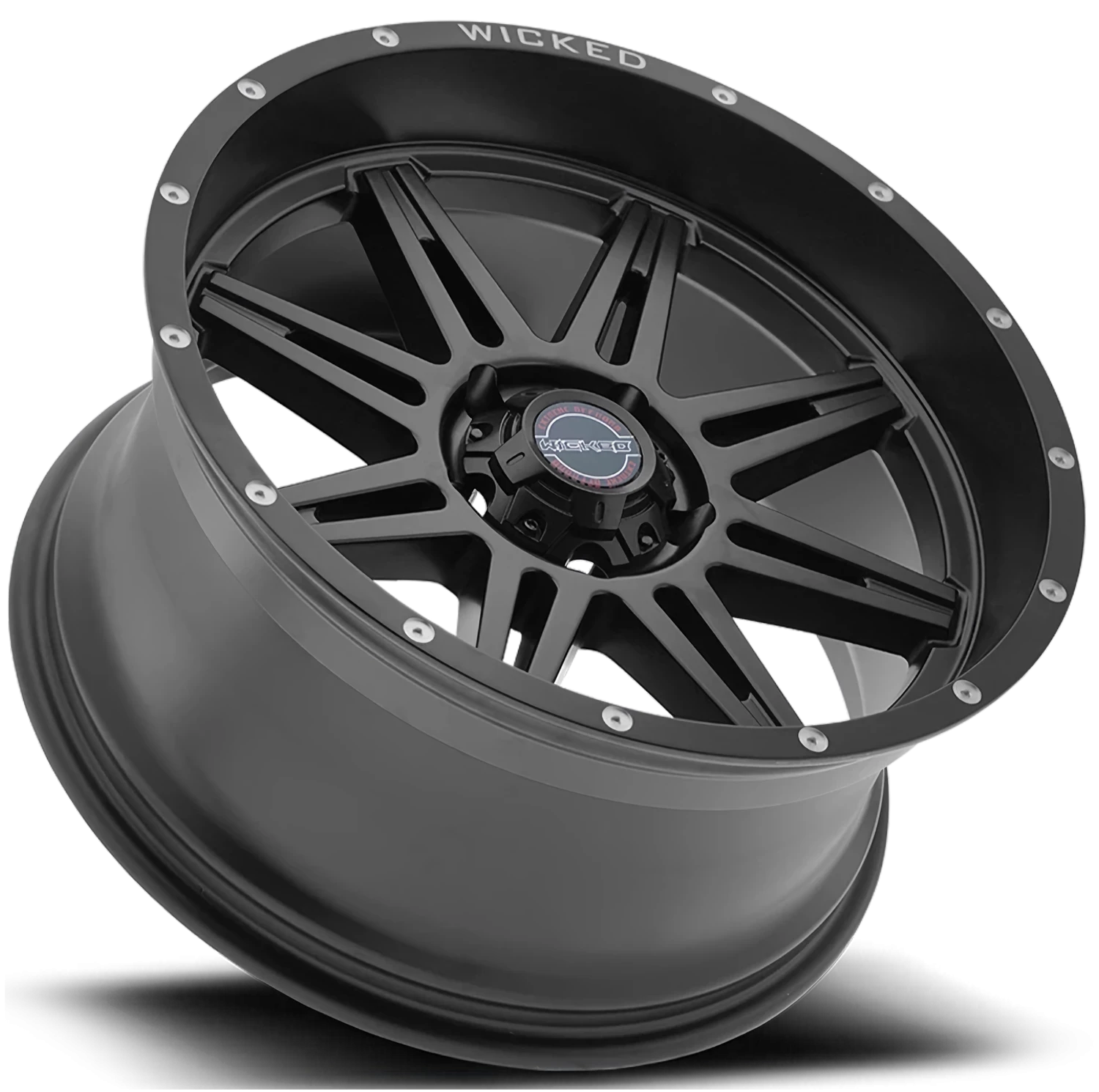 https://wheels.autosyncstudio.com/webp/Wicked/W905_Satin_Black_Milled-Dimples_5-lug_0002.webp