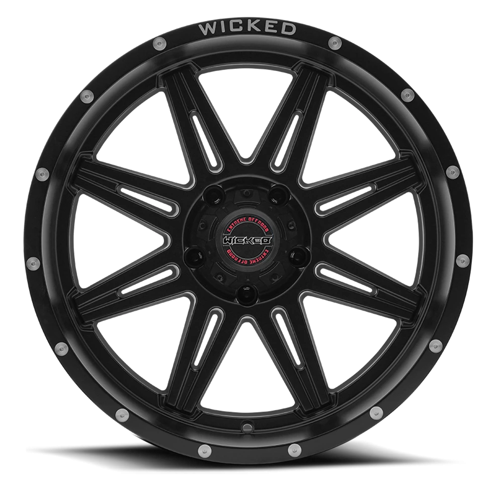https://wheels.autosyncstudio.com/webp/Wicked/W905_Satin_Black_Milled-Dimples_5-lug_0003.webp