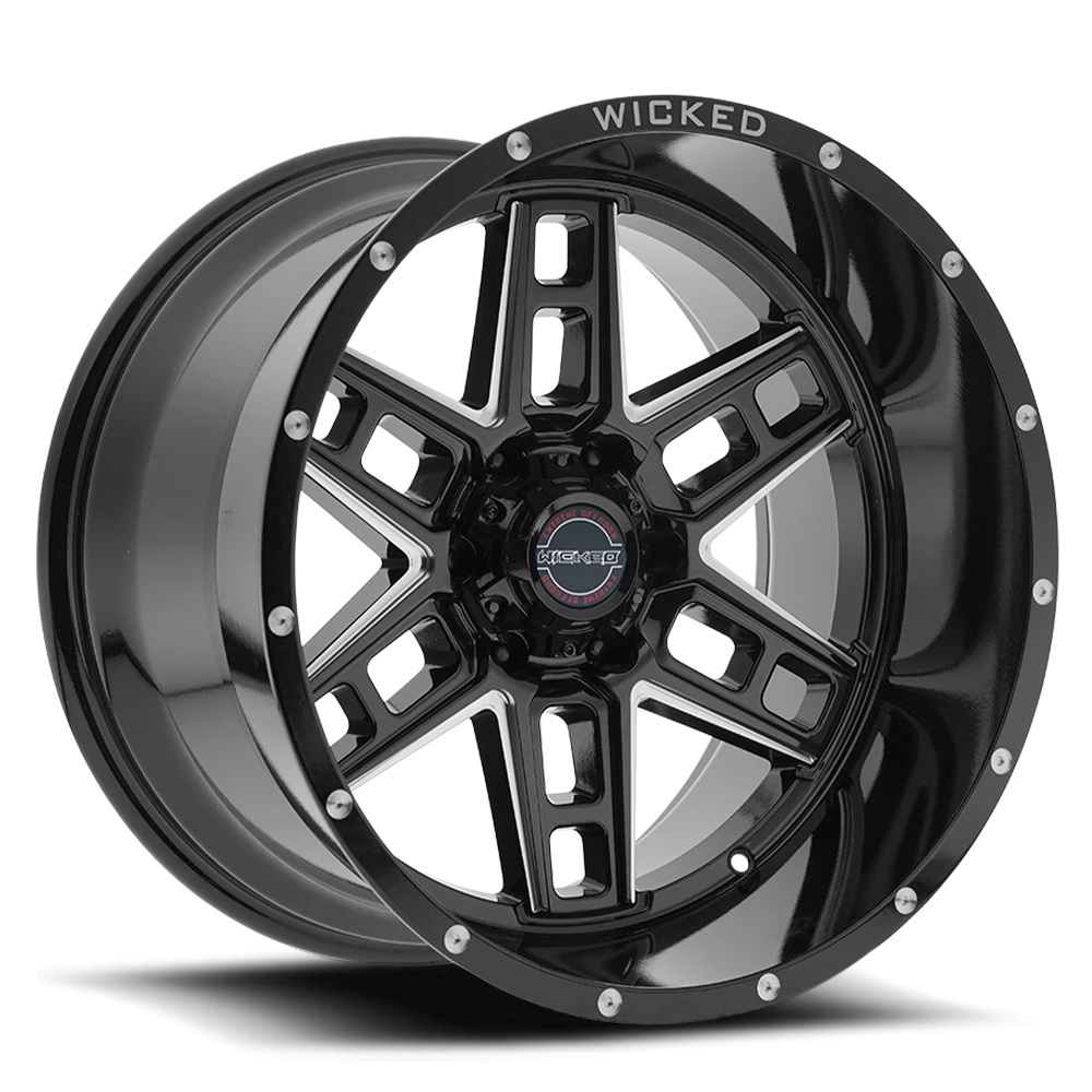 https://wheels.autosyncstudio.com/webp/Wicked/W906_Gloss_Black_Milled_6-lug_0001.webp