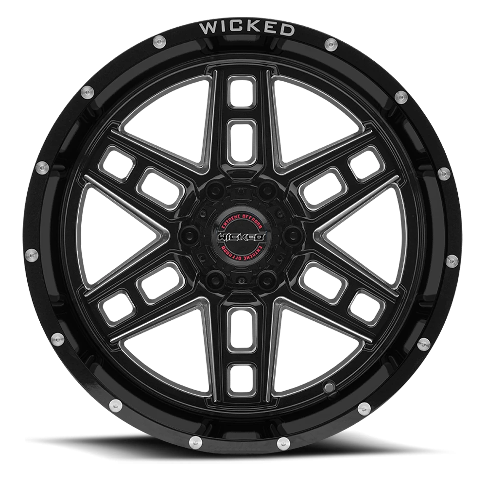 https://wheels.autosyncstudio.com/webp/Wicked/W906_Gloss_Black_Milled_6-lug_0003.webp