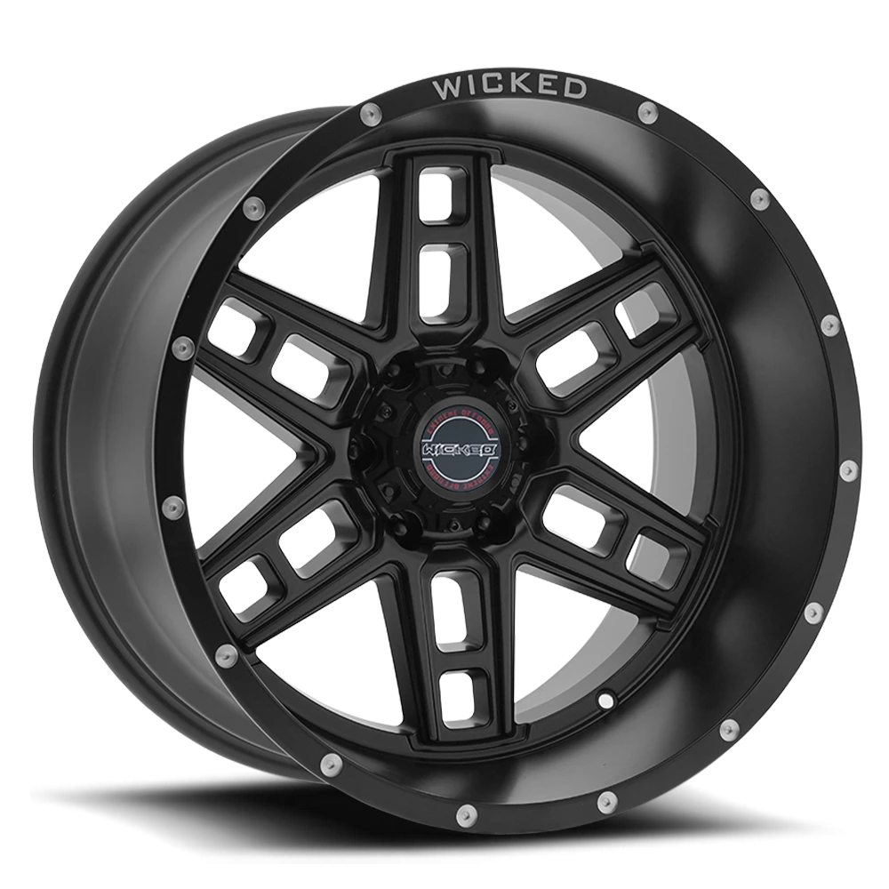 https://wheels.autosyncstudio.com/webp/Wicked/W906_Satin_Black_Milled-Dimples_5-lug_0001.webp