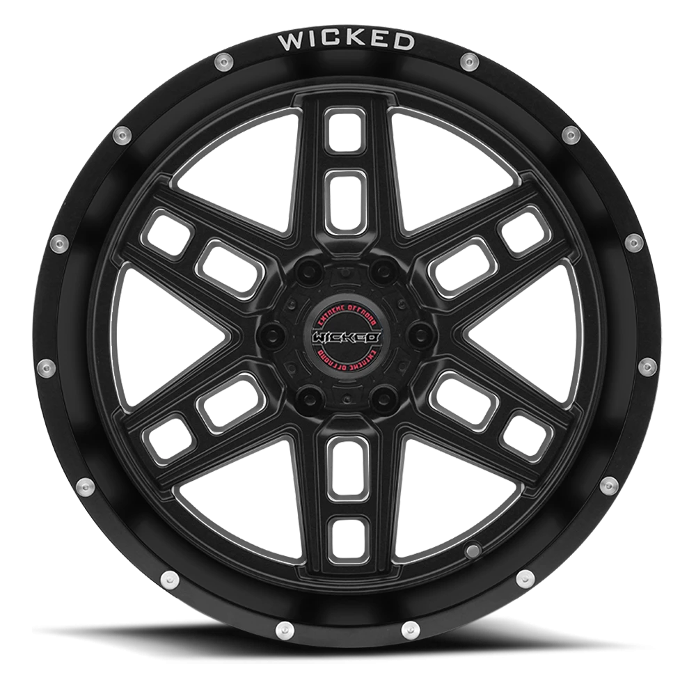 https://wheels.autosyncstudio.com/webp/Wicked/W906_Satin_Black_Milled-Dimples_6-lug_0003.webp
