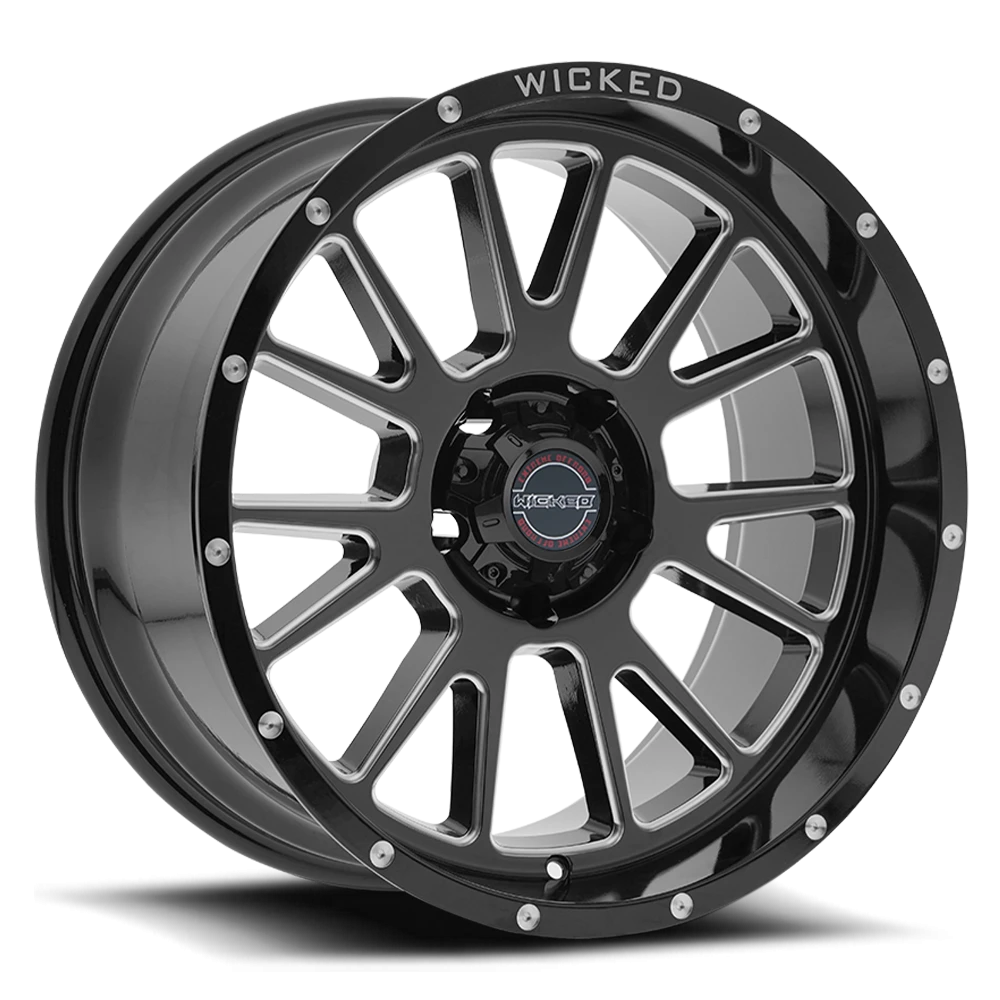 https://wheels.autosyncstudio.com/webp/Wicked/W907_Gloss_Black_Milled_6-lug_0001.webp
