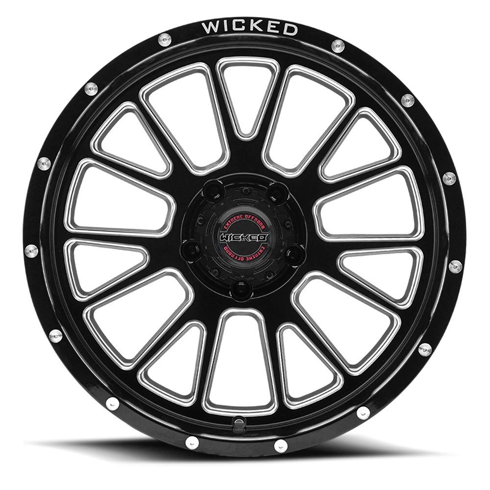 https://wheels.autosyncstudio.com/webp/Wicked/W907_Gloss_Black_Milled_6-lug_0003.webp