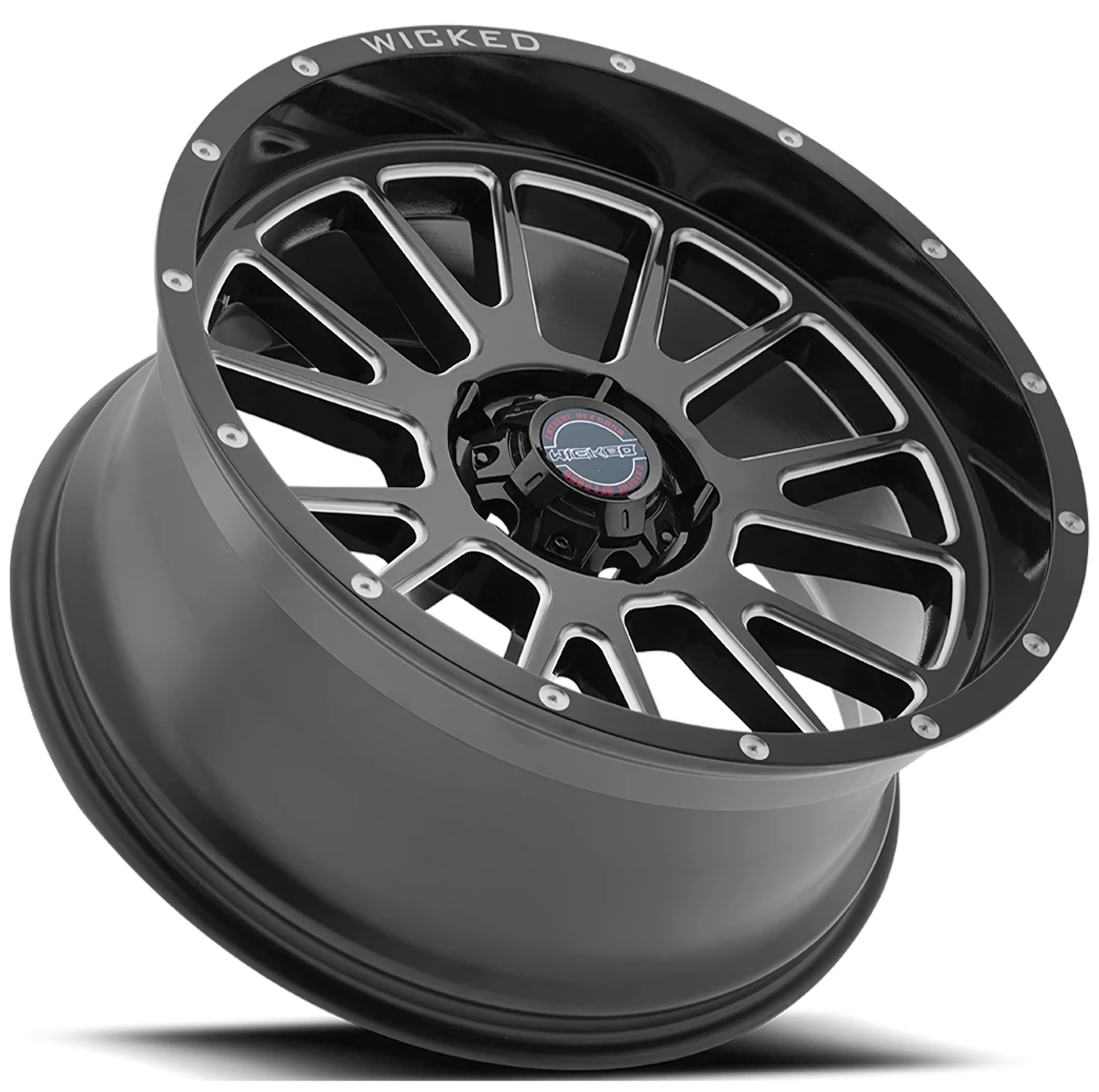 https://wheels.autosyncstudio.com/webp/Wicked/W907_Gloss_Black_Milled_8-lug_0002.webp