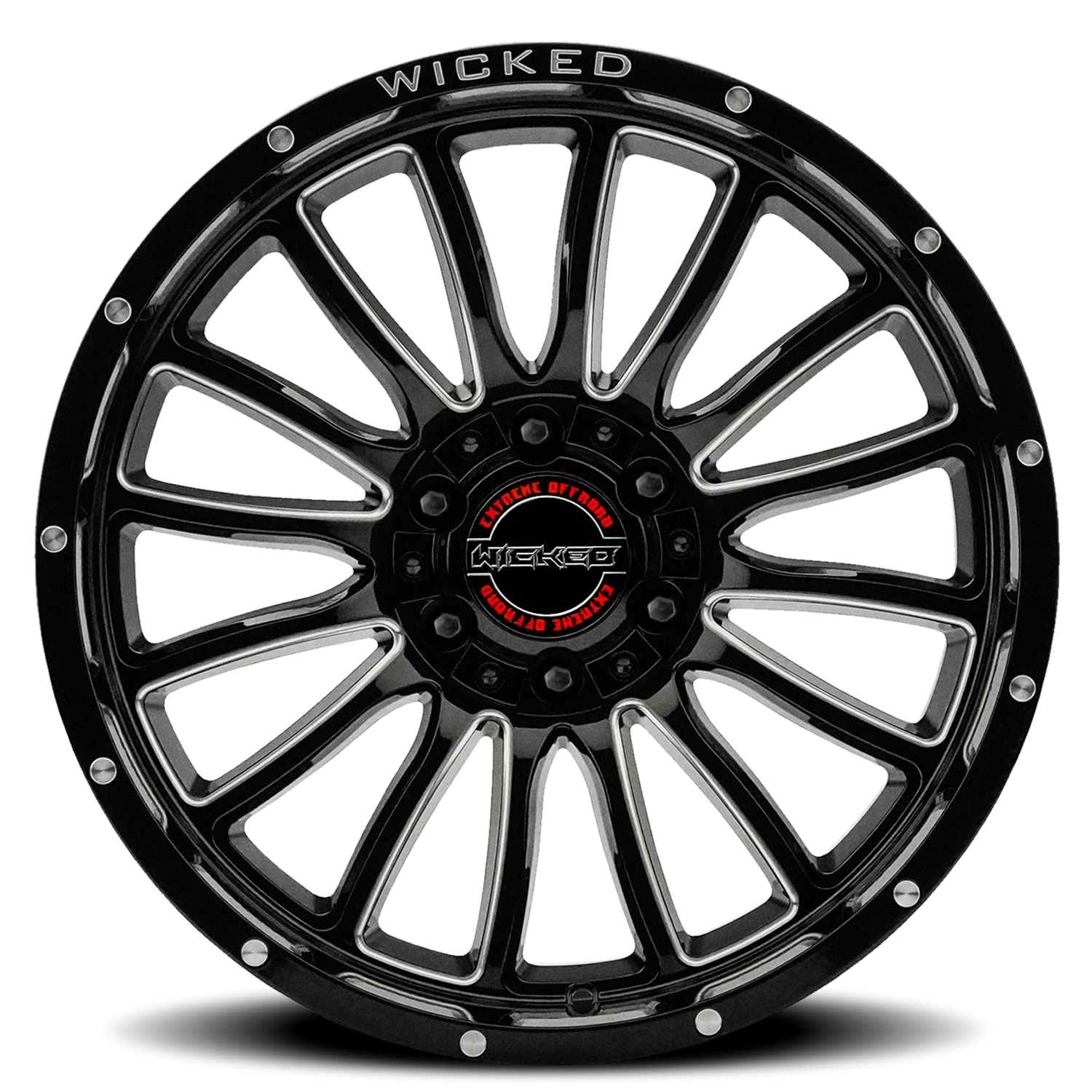 https://wheels.autosyncstudio.com/webp/Wicked/W908-B_GB-MD_Gloss_Black_Milled-Windows-Milled-Name-Milled-Rivets_6-lug_0003.webp