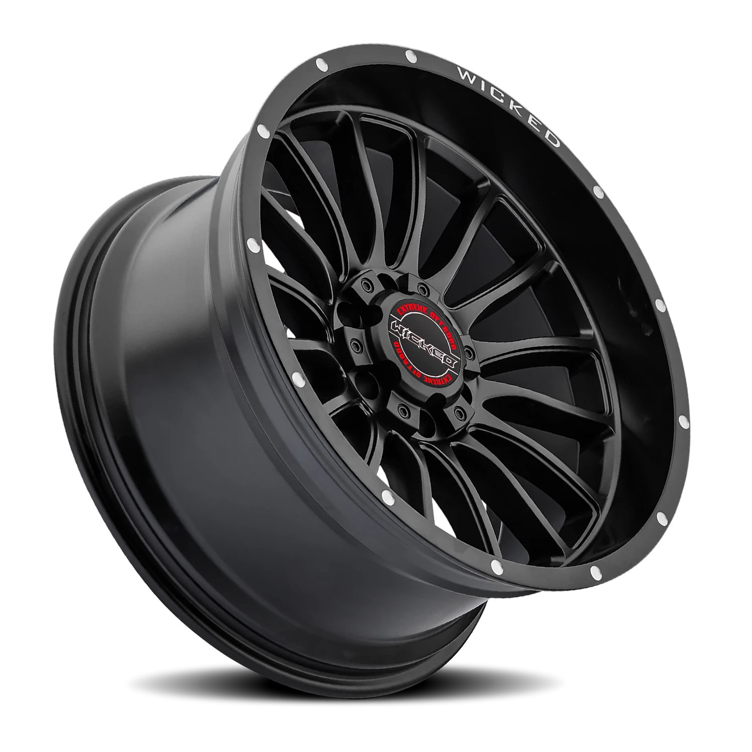 https://wheels.autosyncstudio.com/webp/Wicked/W908-B_MB_Satin_Black_6-lug_0002.webp
