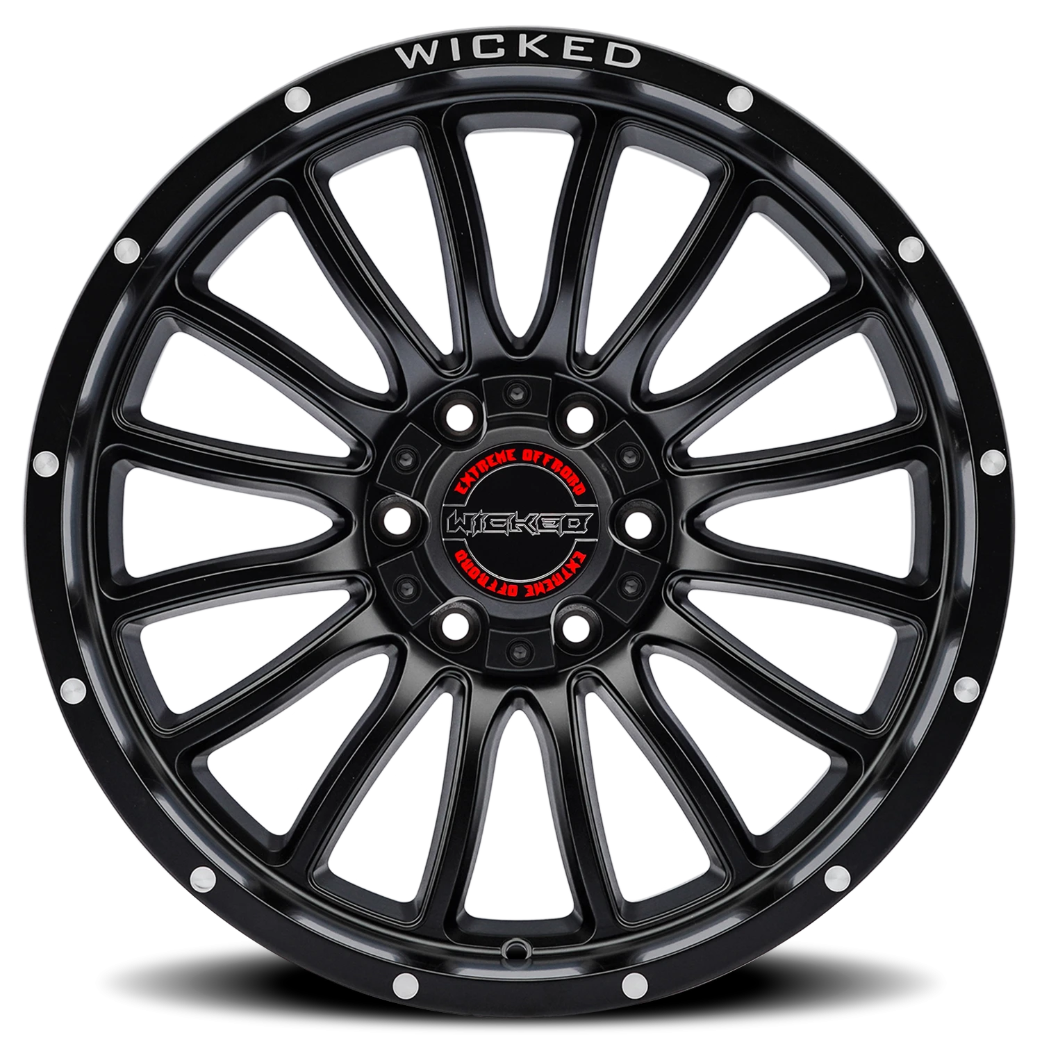 https://wheels.autosyncstudio.com/webp/Wicked/W908-B_MB_Satin_Black_6-lug_0003.webp