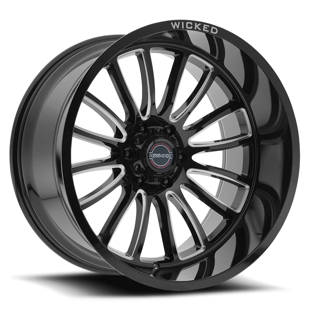 https://wheels.autosyncstudio.com/webp/Wicked/W908_Gloss_Black_Milled-No-Dimples_5-lug_0001.webp