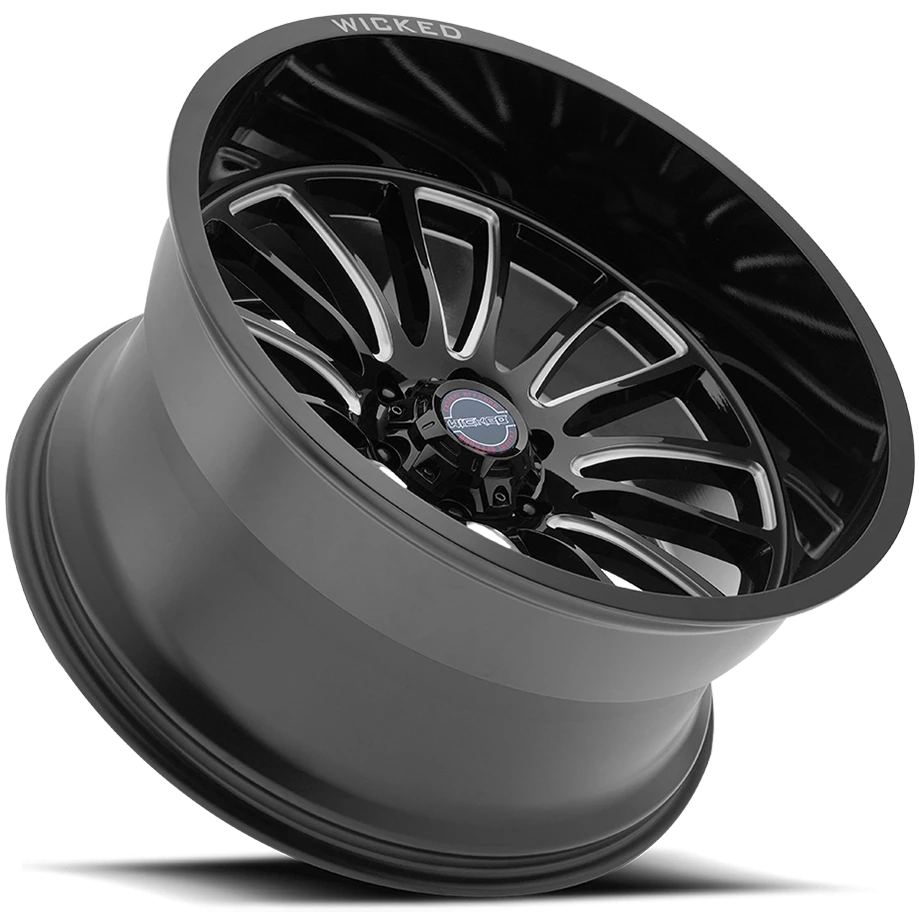 https://wheels.autosyncstudio.com/webp/Wicked/W908_Gloss_Black_Milled-No-Dimples_6-lug_0002.webp