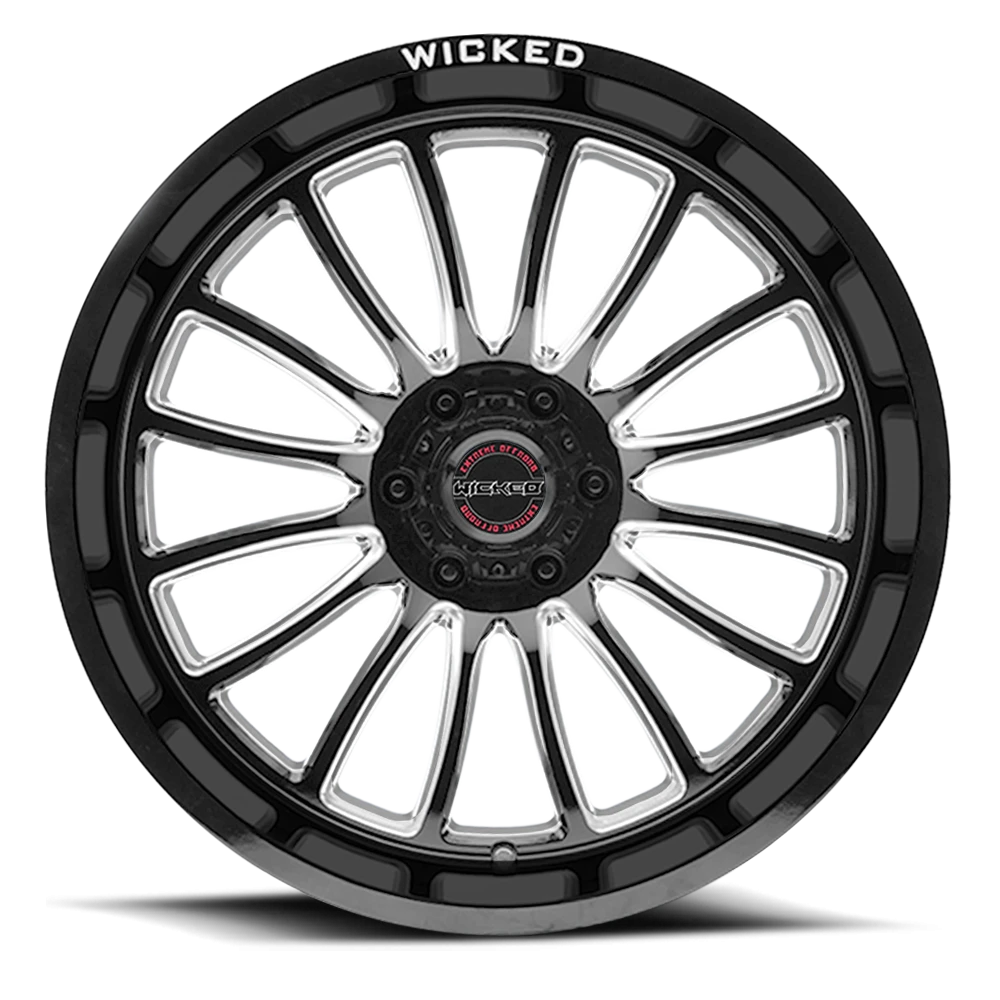 https://wheels.autosyncstudio.com/webp/Wicked/W908_Gloss_Black_Milled-No-Dimples_6-lug_0003.webp