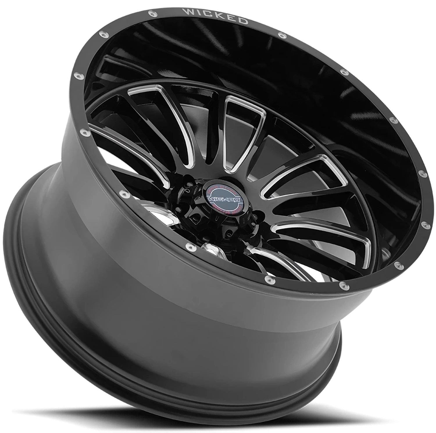 https://wheels.autosyncstudio.com/webp/Wicked/W908_Gloss_Black_Milled_5-lug_0002.webp