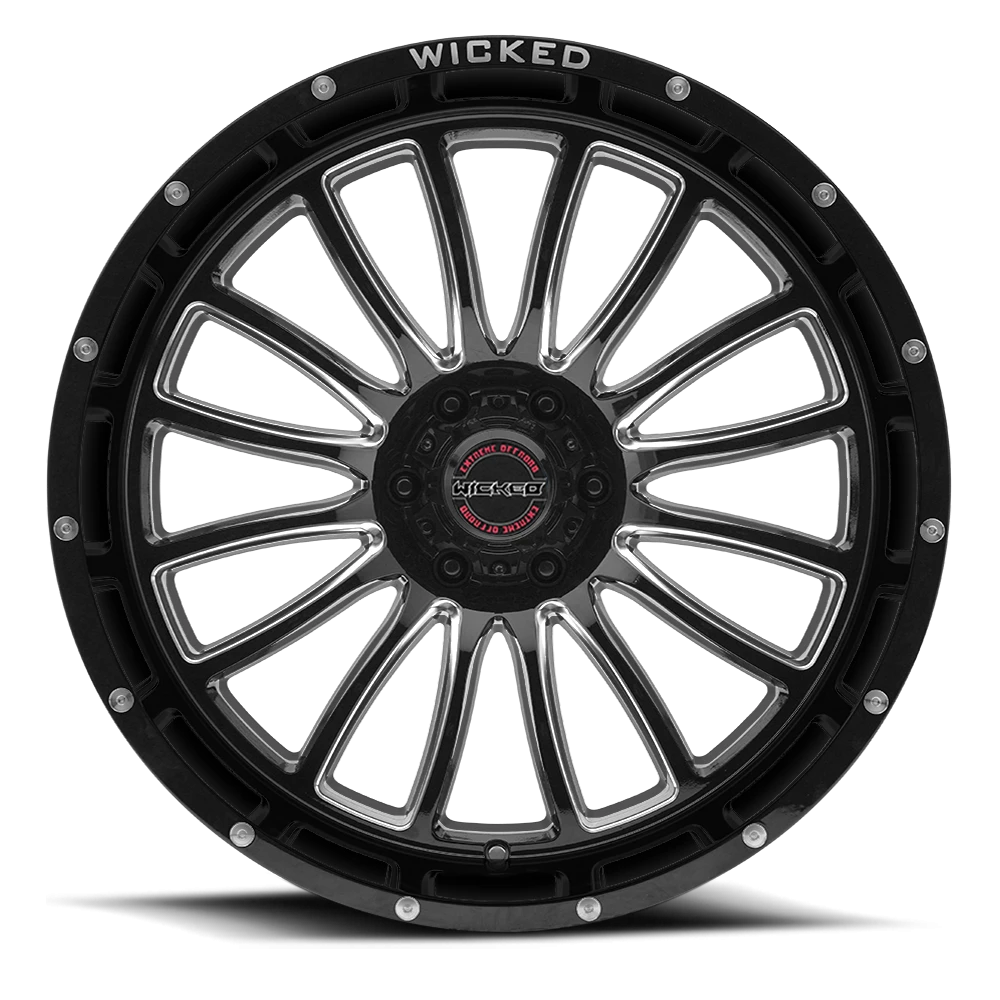 https://wheels.autosyncstudio.com/webp/Wicked/W908_Gloss_Black_Milled_5-lug_0003.webp