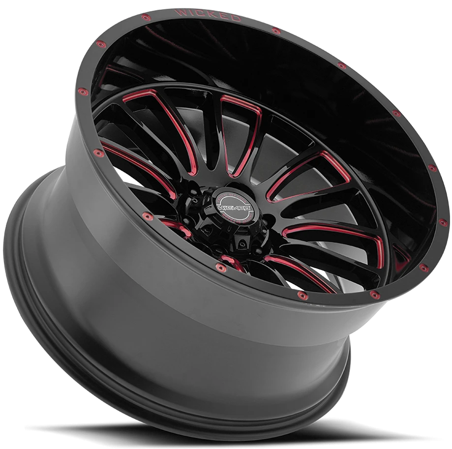 https://wheels.autosyncstudio.com/webp/Wicked/W908_Gloss_Black_Red-Tint_6-lug_0002.webp