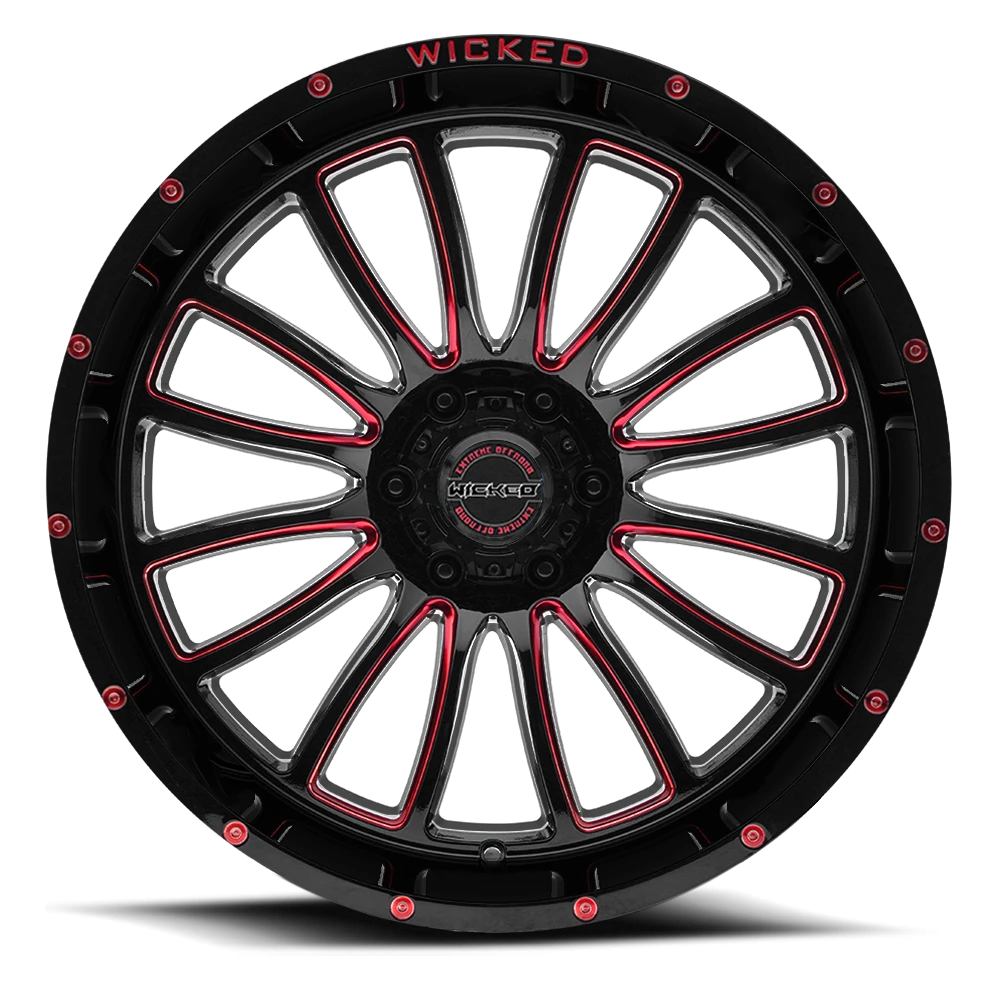 https://wheels.autosyncstudio.com/webp/Wicked/W908_Gloss_Black_Red-Tint_6-lug_0003.webp