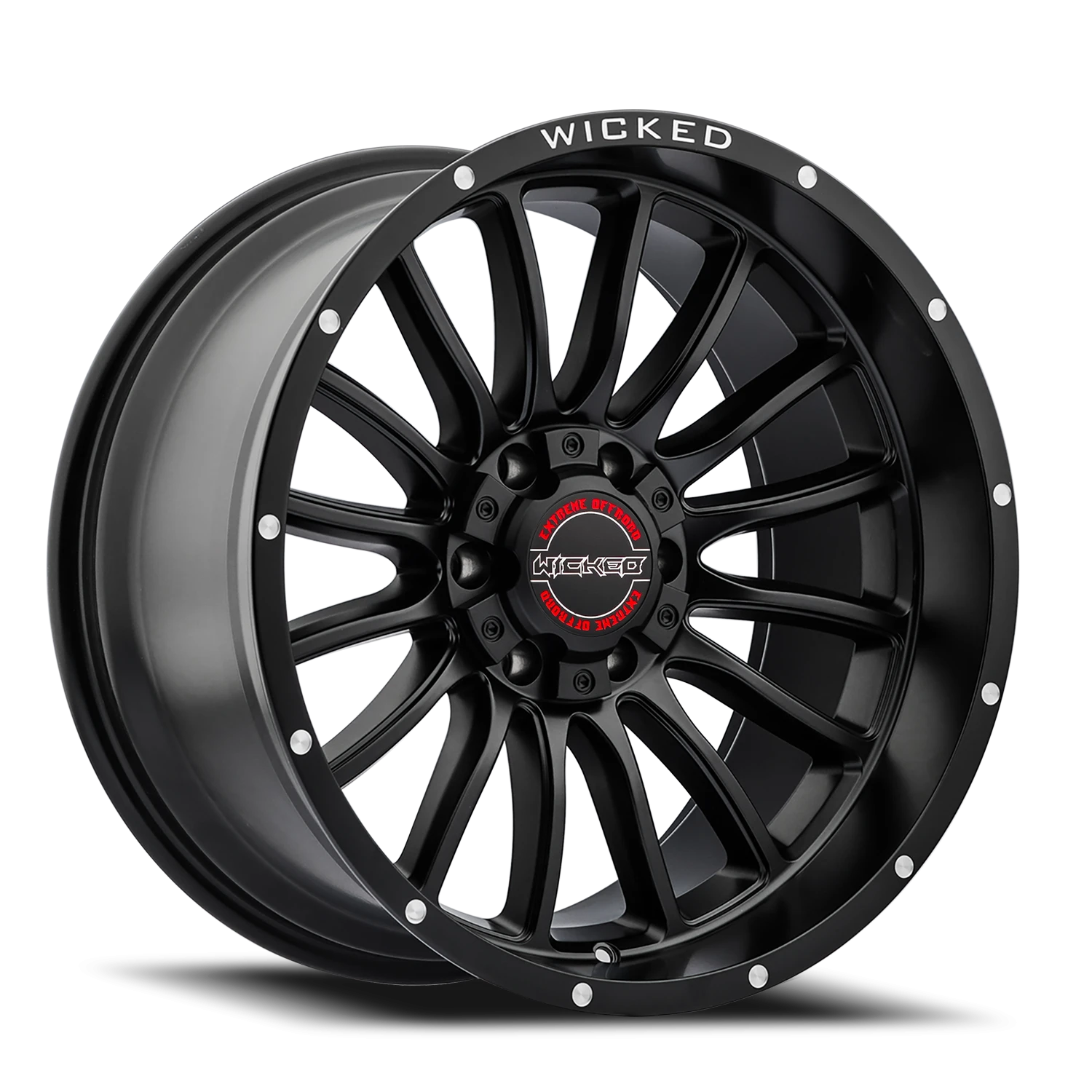 https://wheels.autosyncstudio.com/webp/Wicked/W908_SB_Satin_Black_6-lug_0001.webp