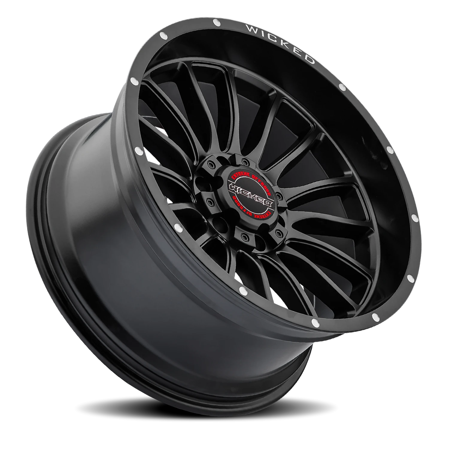 https://wheels.autosyncstudio.com/webp/Wicked/W908_SB_Satin_Black_6-lug_0002.webp