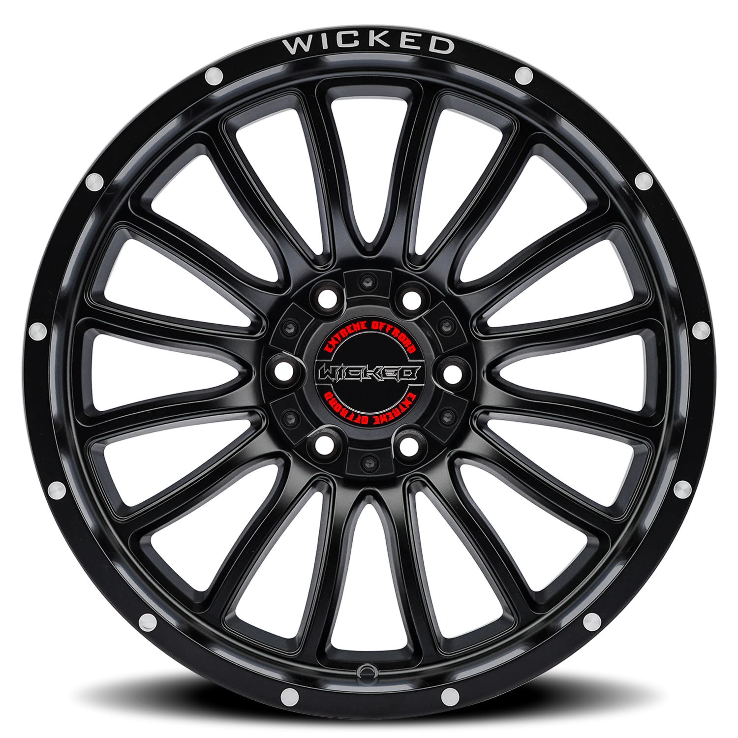 https://wheels.autosyncstudio.com/webp/Wicked/W908_SB_Satin_Black_8-lug_0003.webp