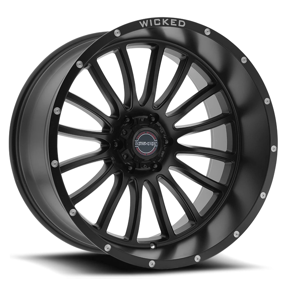 https://wheels.autosyncstudio.com/webp/Wicked/W908_Satin_Black_Milled-Dimples_5-lug_0001.webp