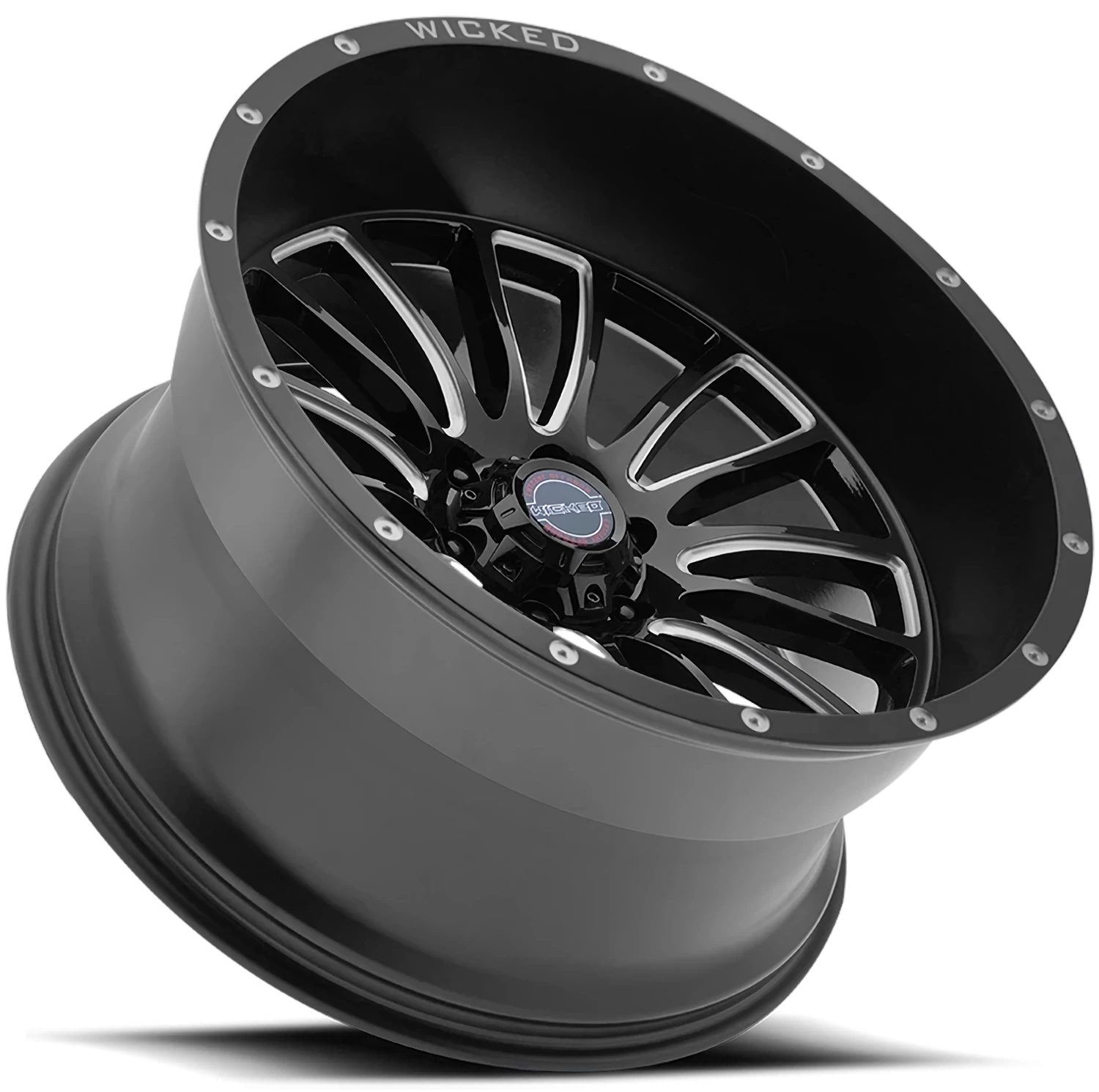 https://wheels.autosyncstudio.com/webp/Wicked/W908_Satin_Black_Milled-Dimples_5-lug_0002.webp