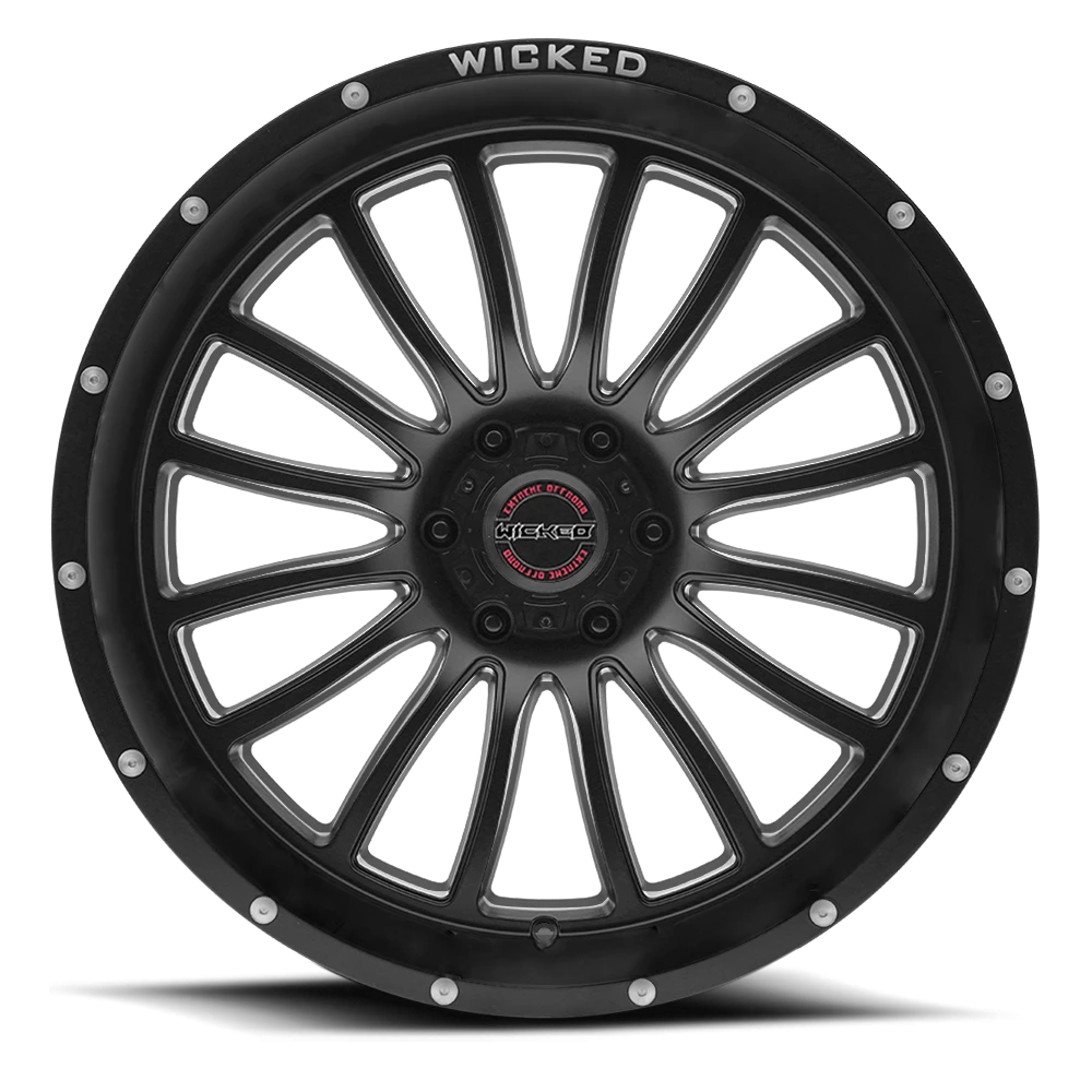 https://wheels.autosyncstudio.com/webp/Wicked/W908_Satin_Black_Milled-Dimples_5-lug_0003.webp
