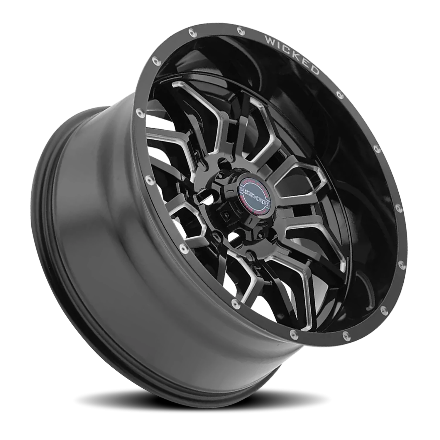 https://wheels.autosyncstudio.com/webp/Wicked/W909B_GBMW_Gloss_Black_Milled_6-lug_0002.webp