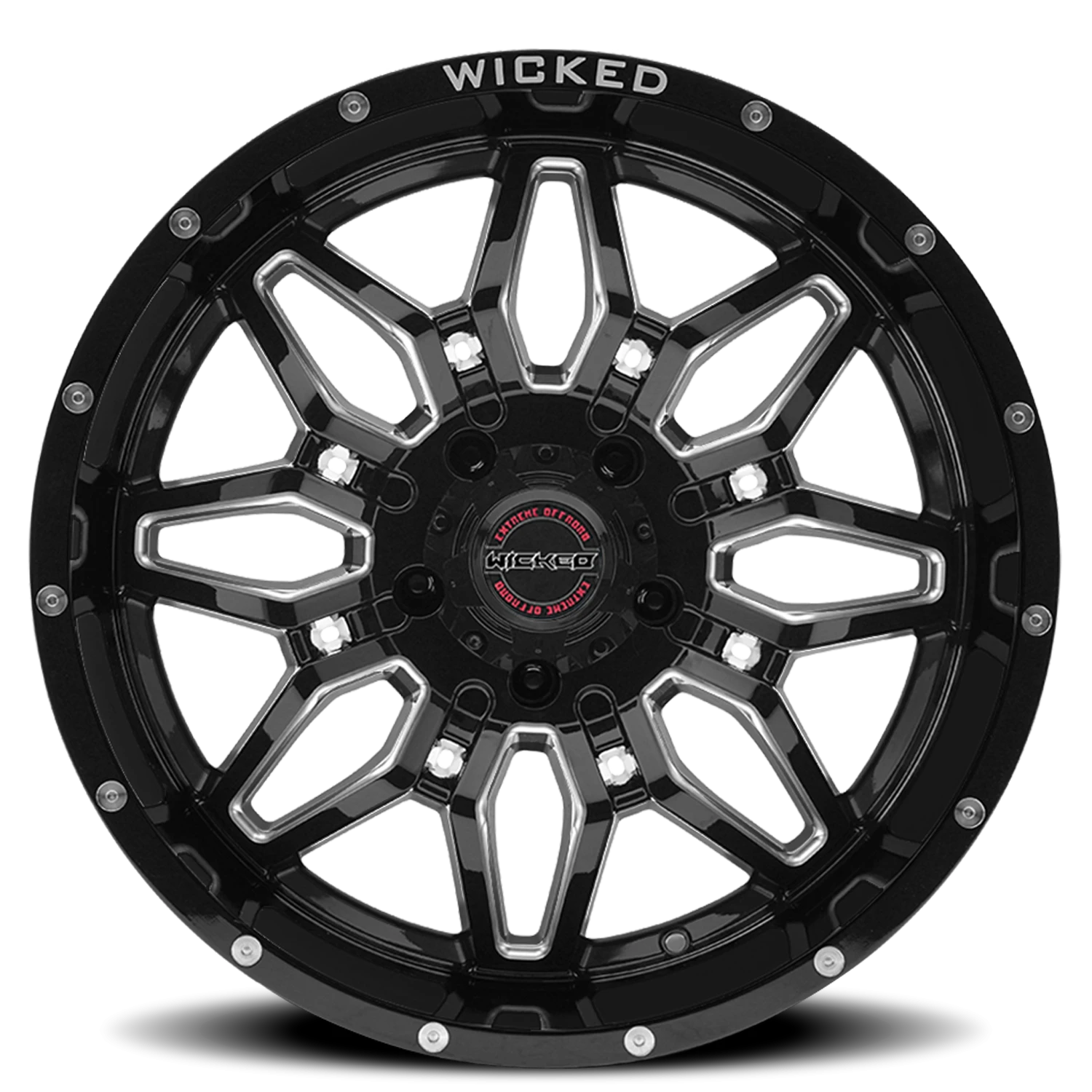 https://wheels.autosyncstudio.com/webp/Wicked/W909B_GBMW_Gloss_Black_Milled_6-lug_0003.webp