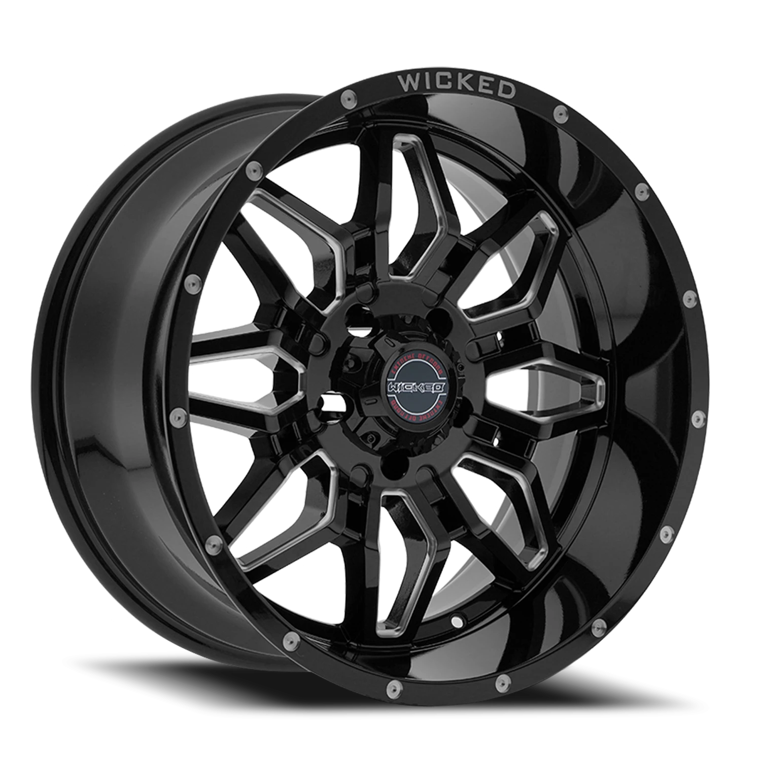 https://wheels.autosyncstudio.com/webp/Wicked/W909B_GBMW_Gloss_Black_Milled_8-lug_0001.webp