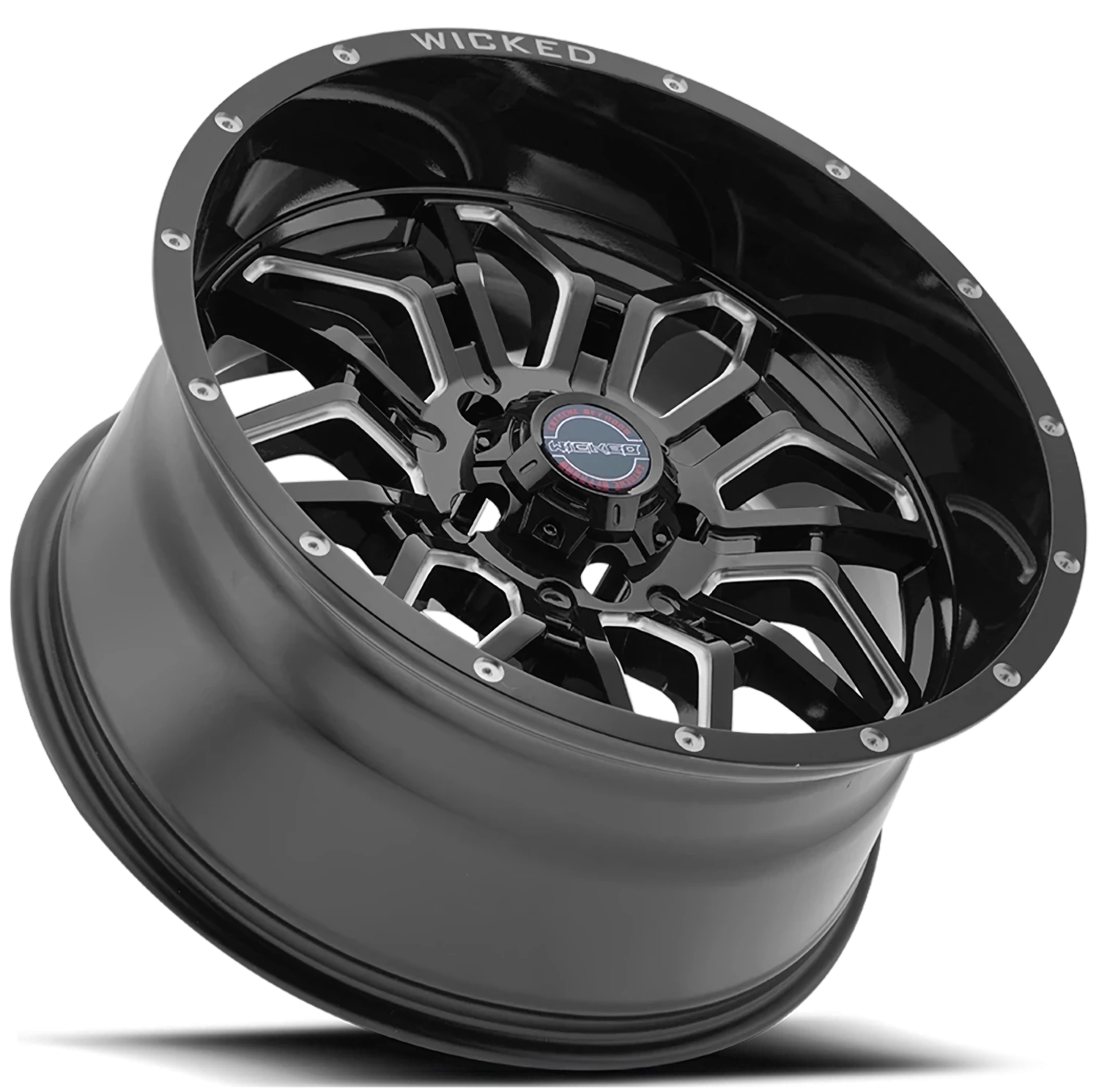https://wheels.autosyncstudio.com/webp/Wicked/W909_Gloss_Black_Milled_6-lug_0002.webp