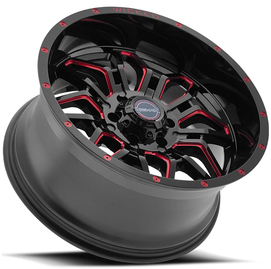 https://wheels.autosyncstudio.com/webp/Wicked/W909_Gloss_Black_Red-Tint_6-lug_0002.webp