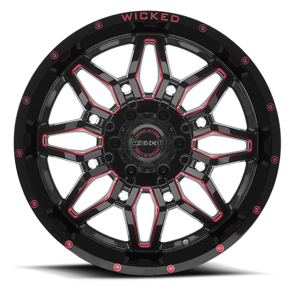 https://wheels.autosyncstudio.com/webp/Wicked/W909_Gloss_Black_Red-Tint_6-lug_0003.webp