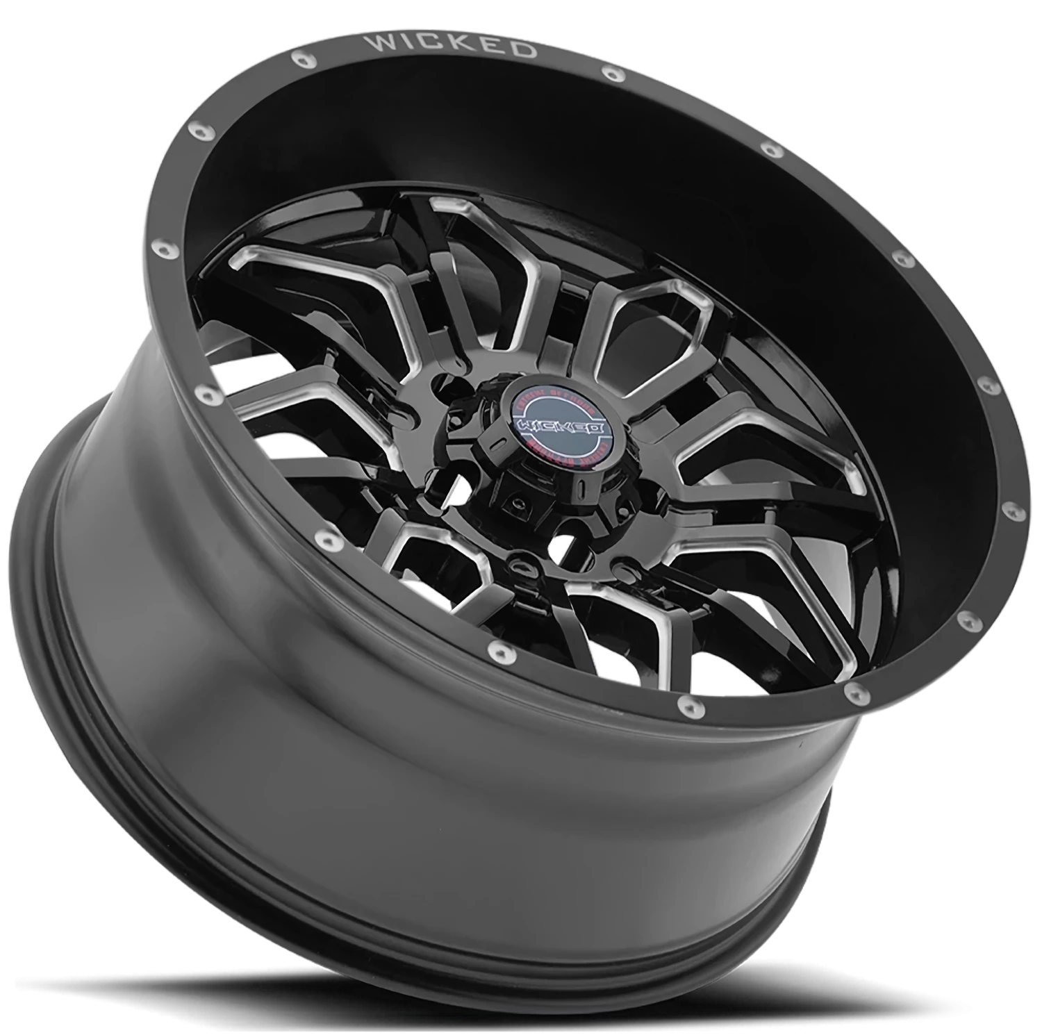 https://wheels.autosyncstudio.com/webp/Wicked/W909_Satin_Black_Milled-Dimples_5-lug_0002.webp