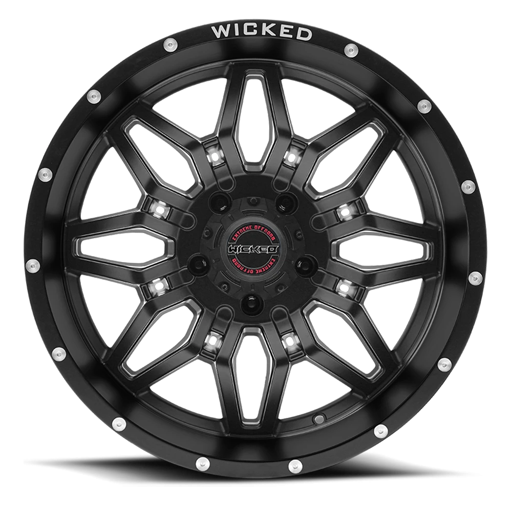 https://wheels.autosyncstudio.com/webp/Wicked/W909_Satin_Black_Milled-Dimples_8-lug_0003.webp