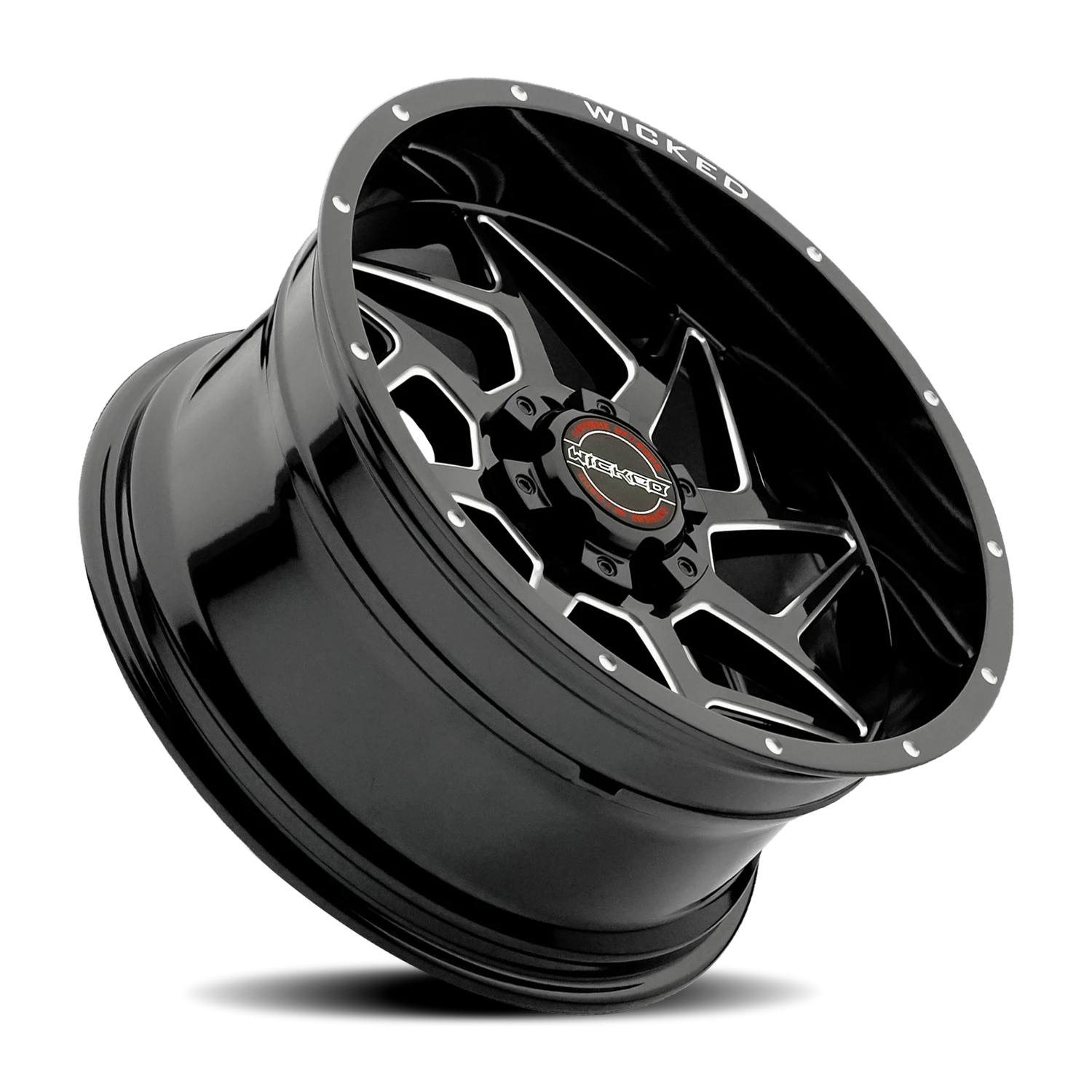 https://wheels.autosyncstudio.com/webp/Wicked/W932_GB-MD_Gloss_Black_Milled-Windows-Milled-Name-Milled-Rivets_6-lug_0002.webp