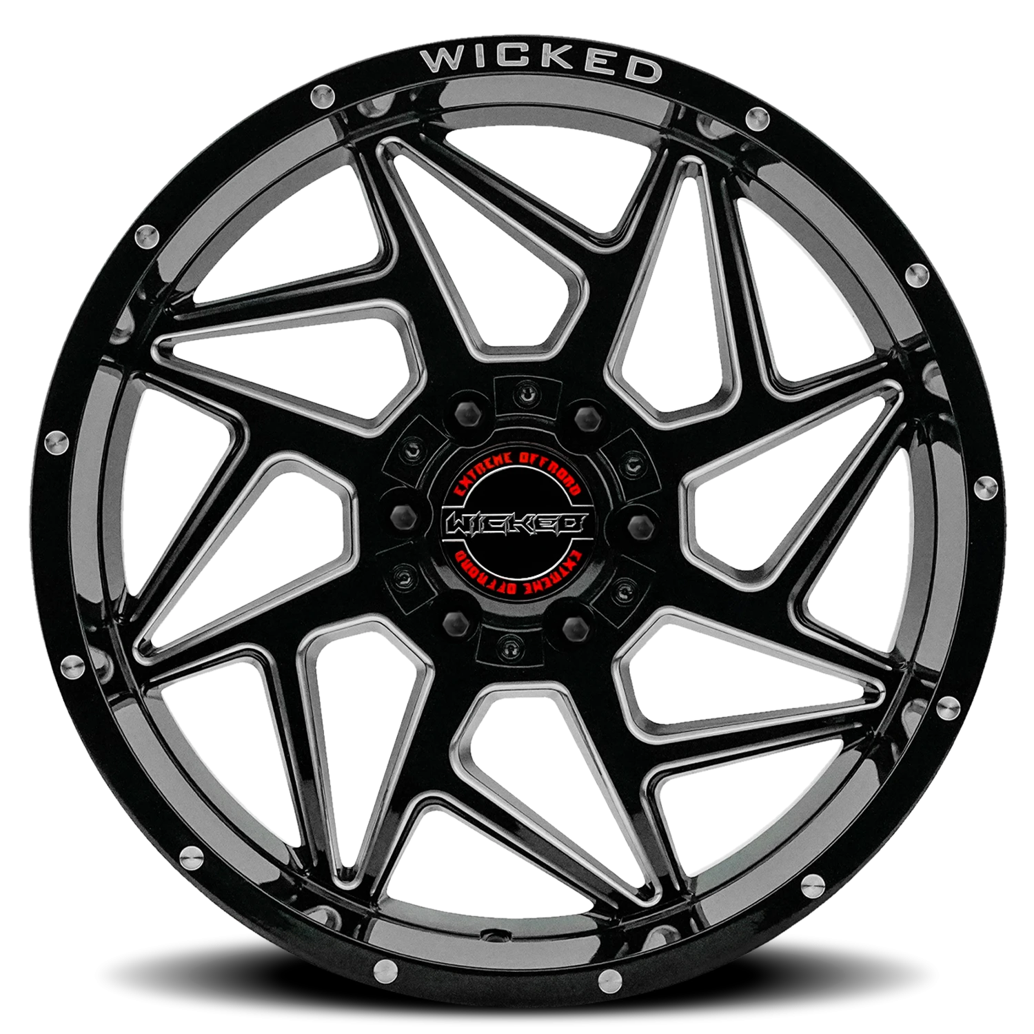 https://wheels.autosyncstudio.com/webp/Wicked/W932_GB-MD_Gloss_Black_Milled-Windows-Milled-Name-Milled-Rivets_6-lug_0003.webp
