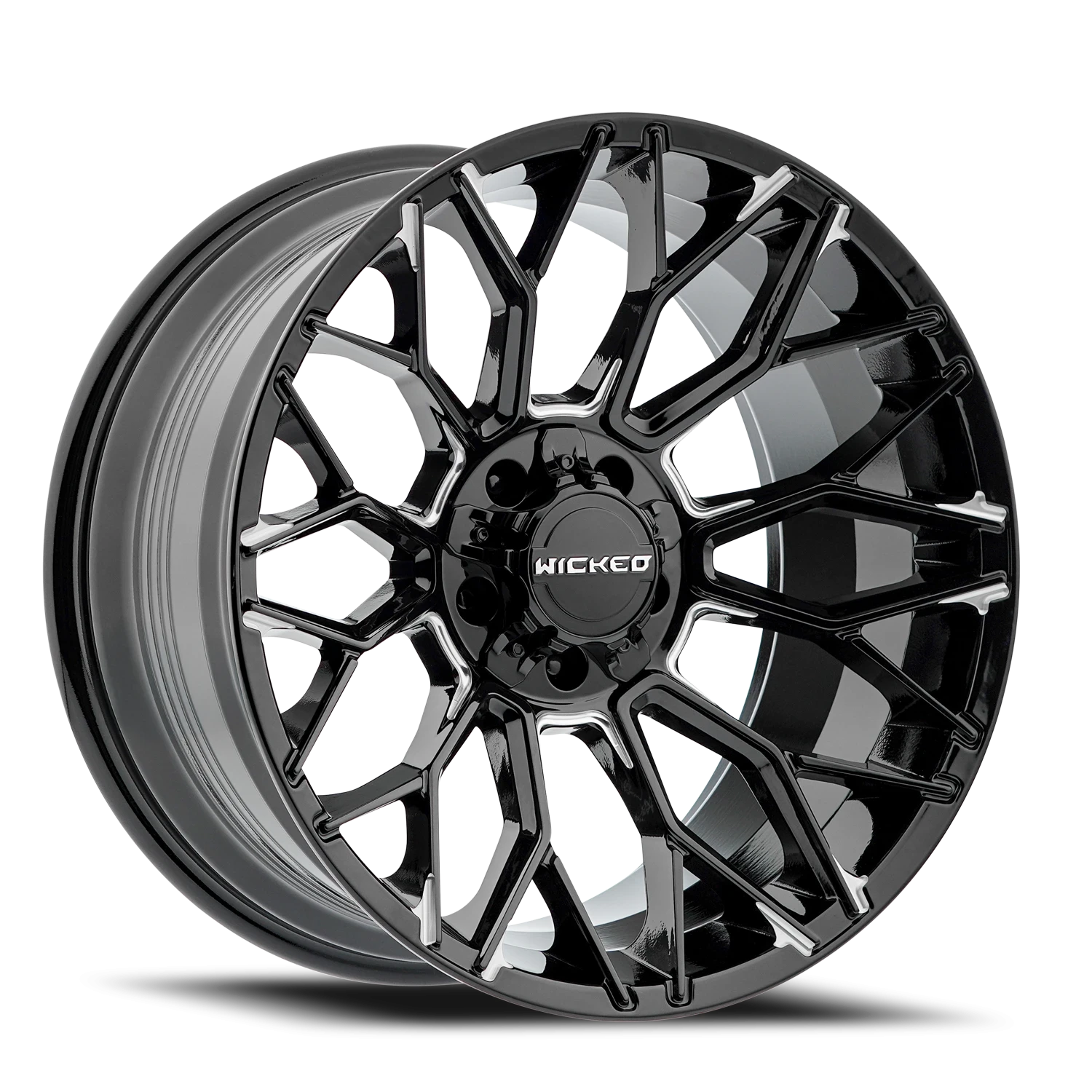 https://wheels.autosyncstudio.com/webp/Wicked/W934_GB-MD_Gloss_Black_Milled-Windows-Milled-Name-Milled-Rivets_20x10_5-lug_0001.webp