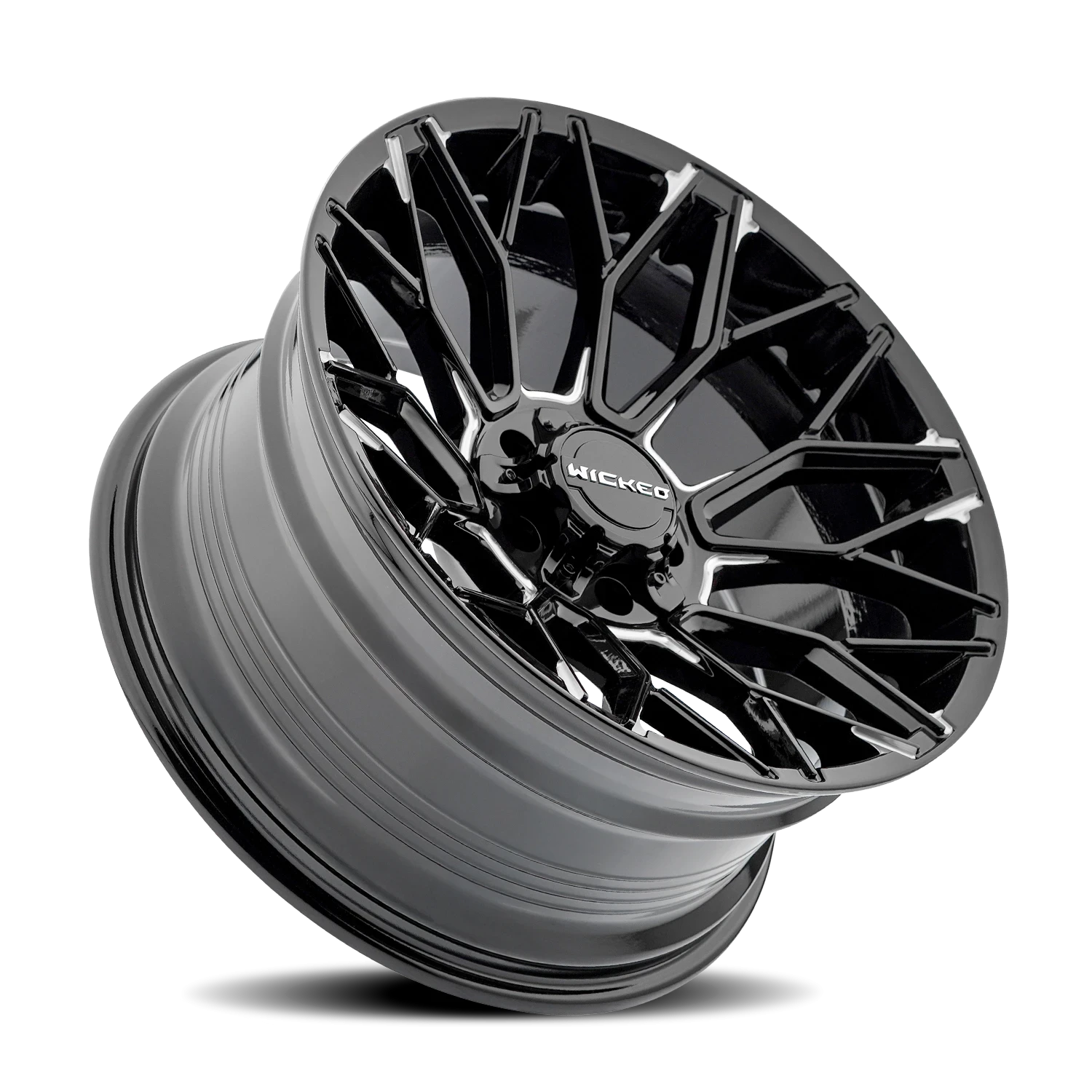 https://wheels.autosyncstudio.com/webp/Wicked/W934_GB-MD_Gloss_Black_Milled-Windows-Milled-Name-Milled-Rivets_20x10_5-lug_0002.webp