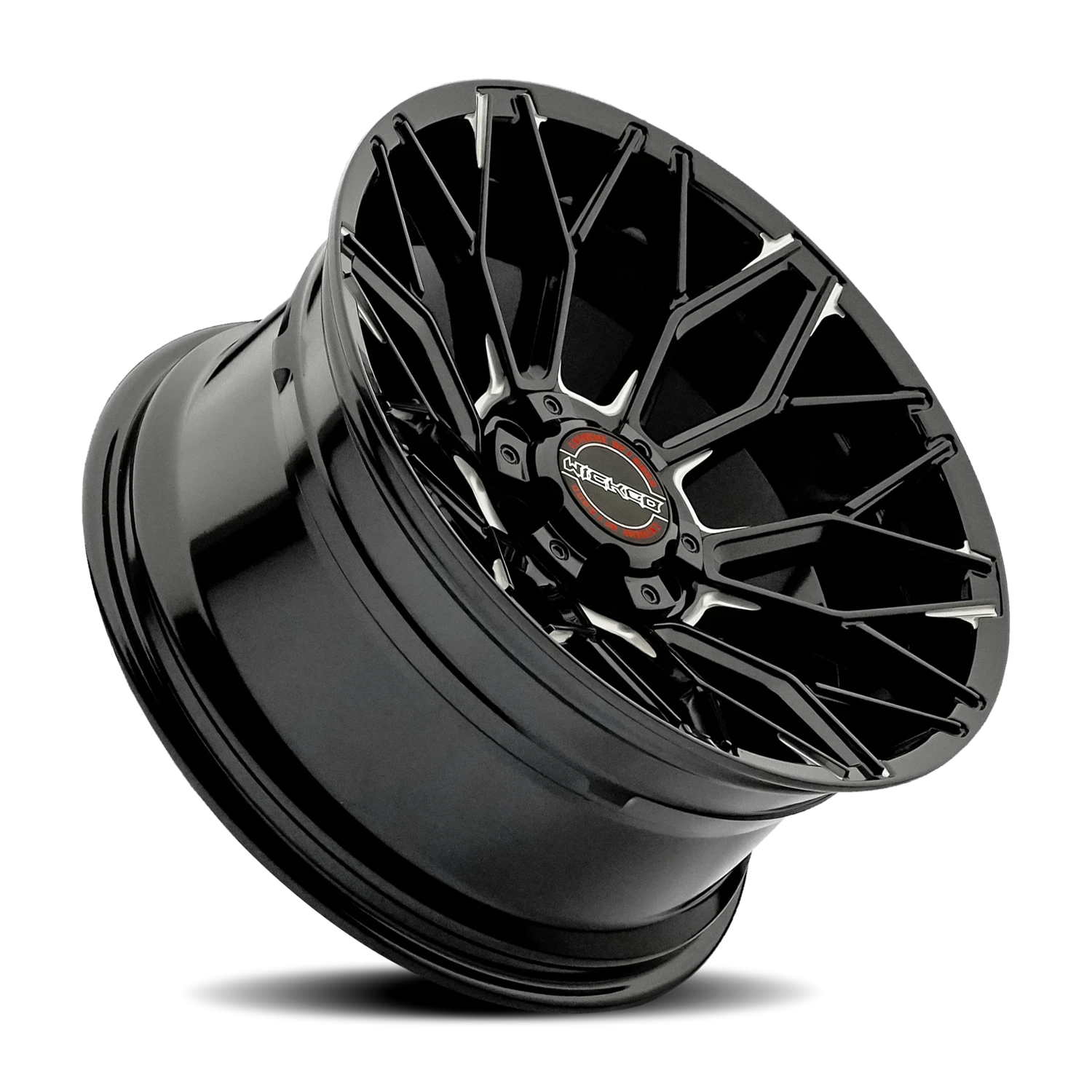 https://wheels.autosyncstudio.com/webp/Wicked/W934_GB-MD_Gloss_Black_Milled-Windows-Milled-Name-Milled-Rivets_20x10_6-lug_0002.webp